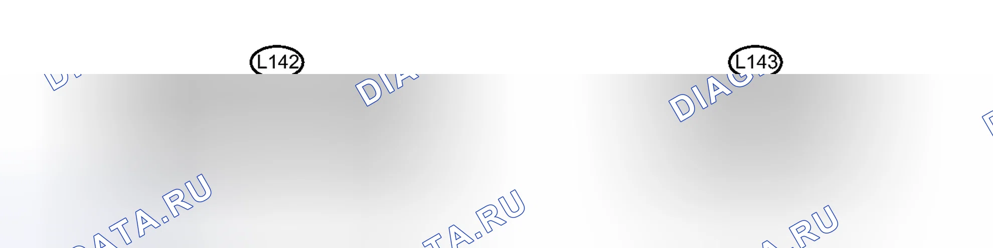 Рис. 69. Toyota Prius III рестайлинг