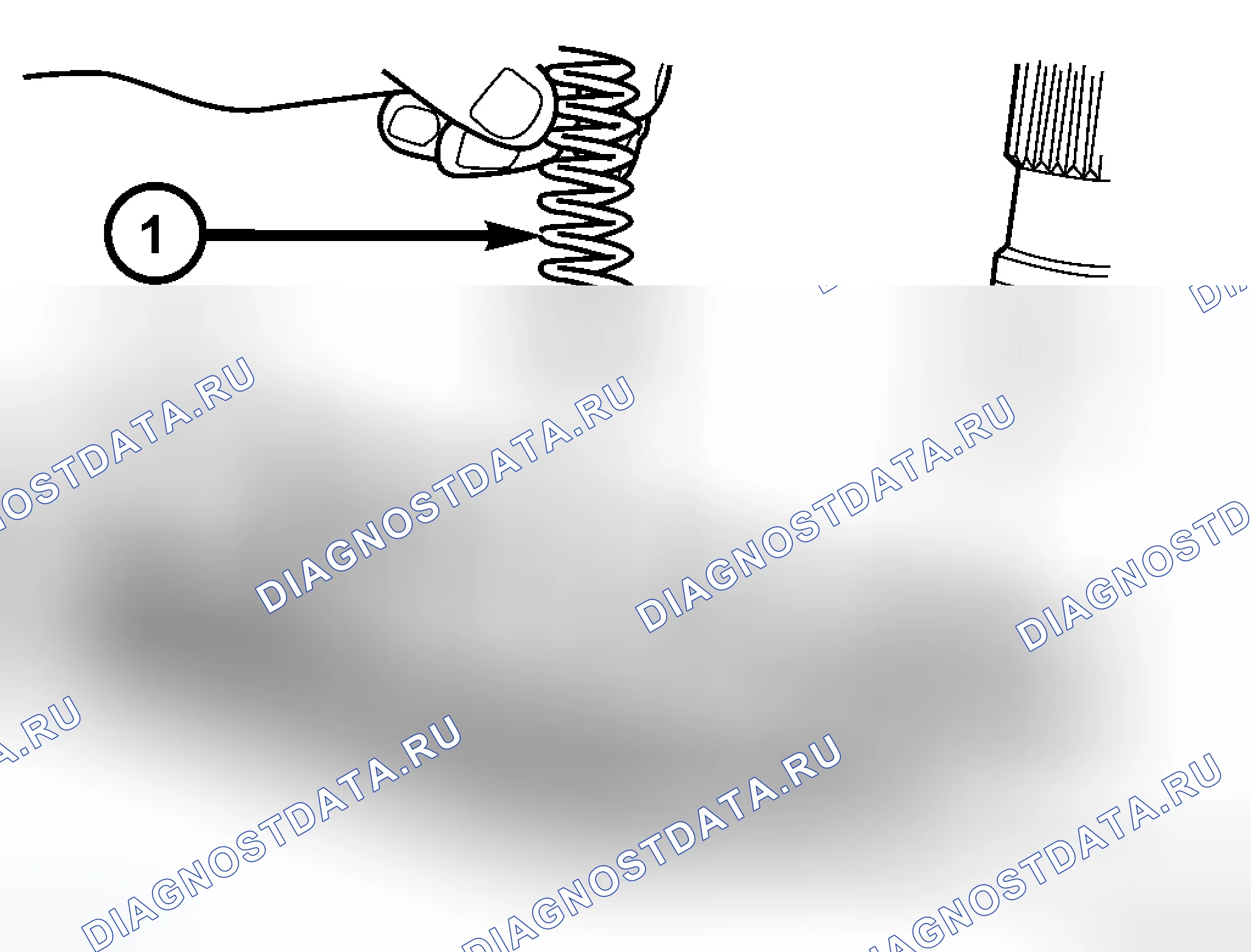 Рис. 33. Dodge Dakota III