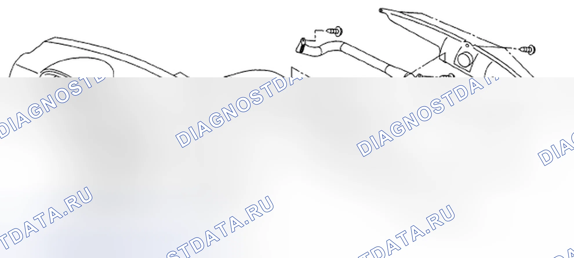 Рис. 34. Honda Vigor I