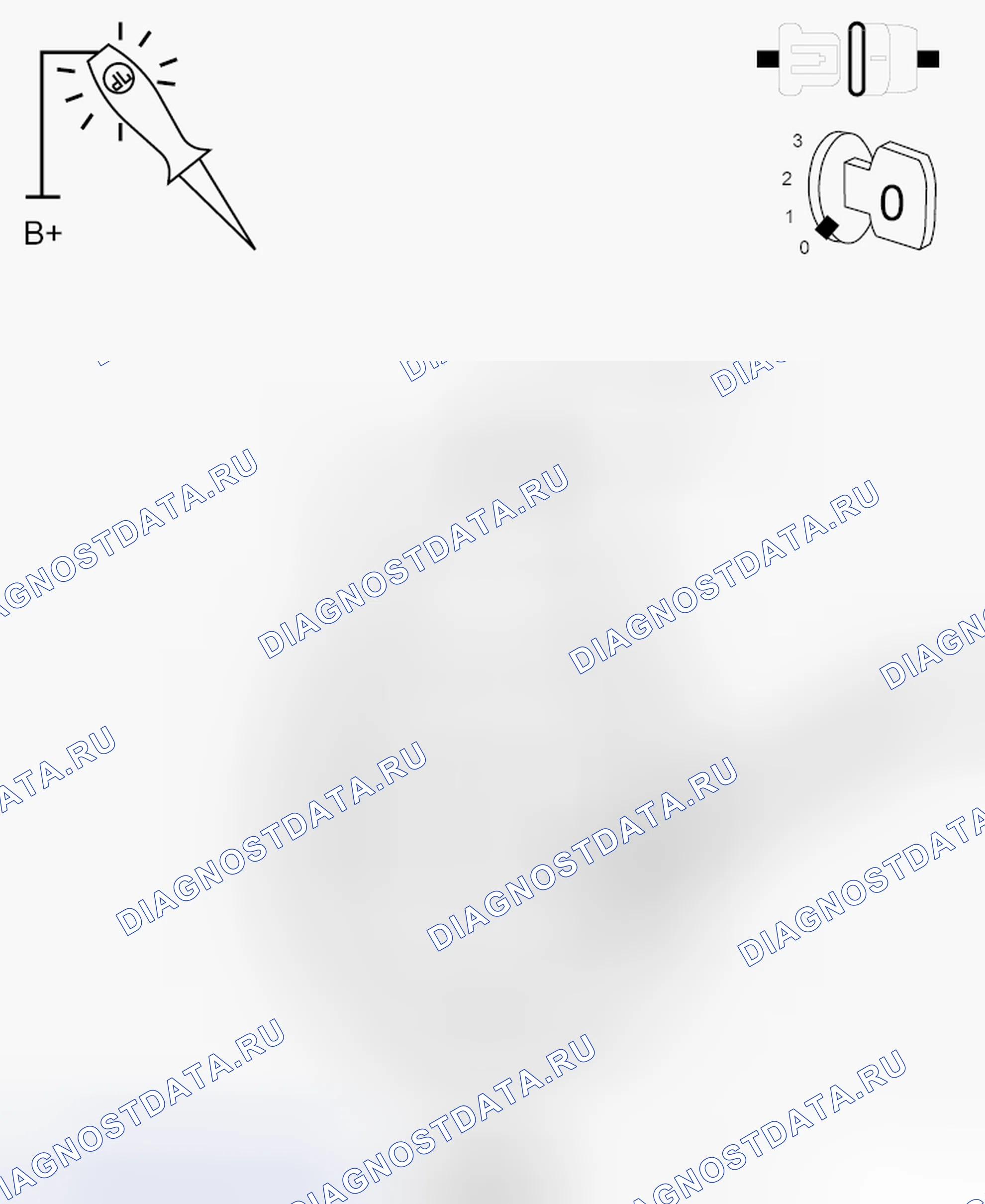 Рис. 61. FIAT 500 II