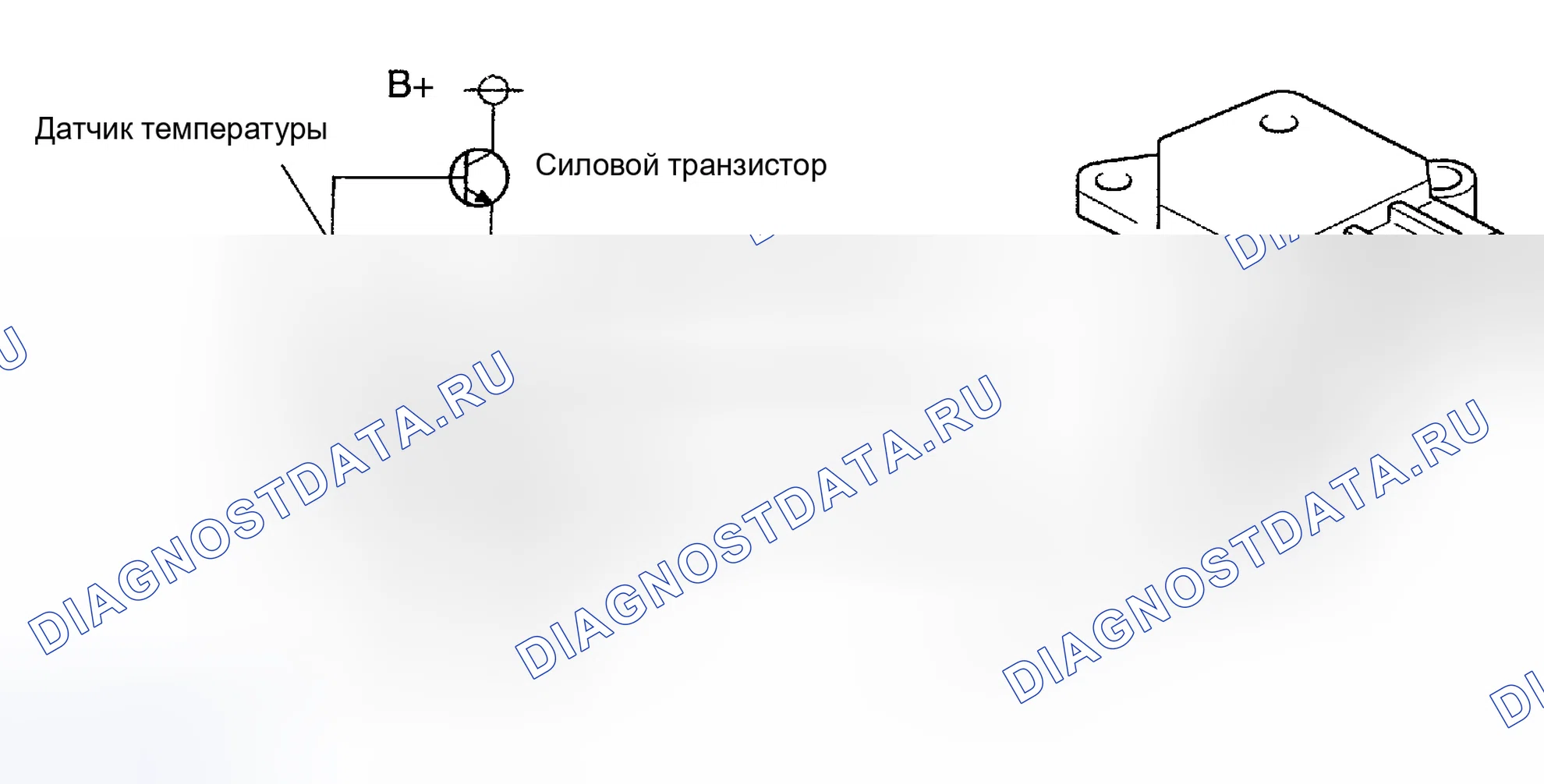 Рис. 156. Haval Menglong I