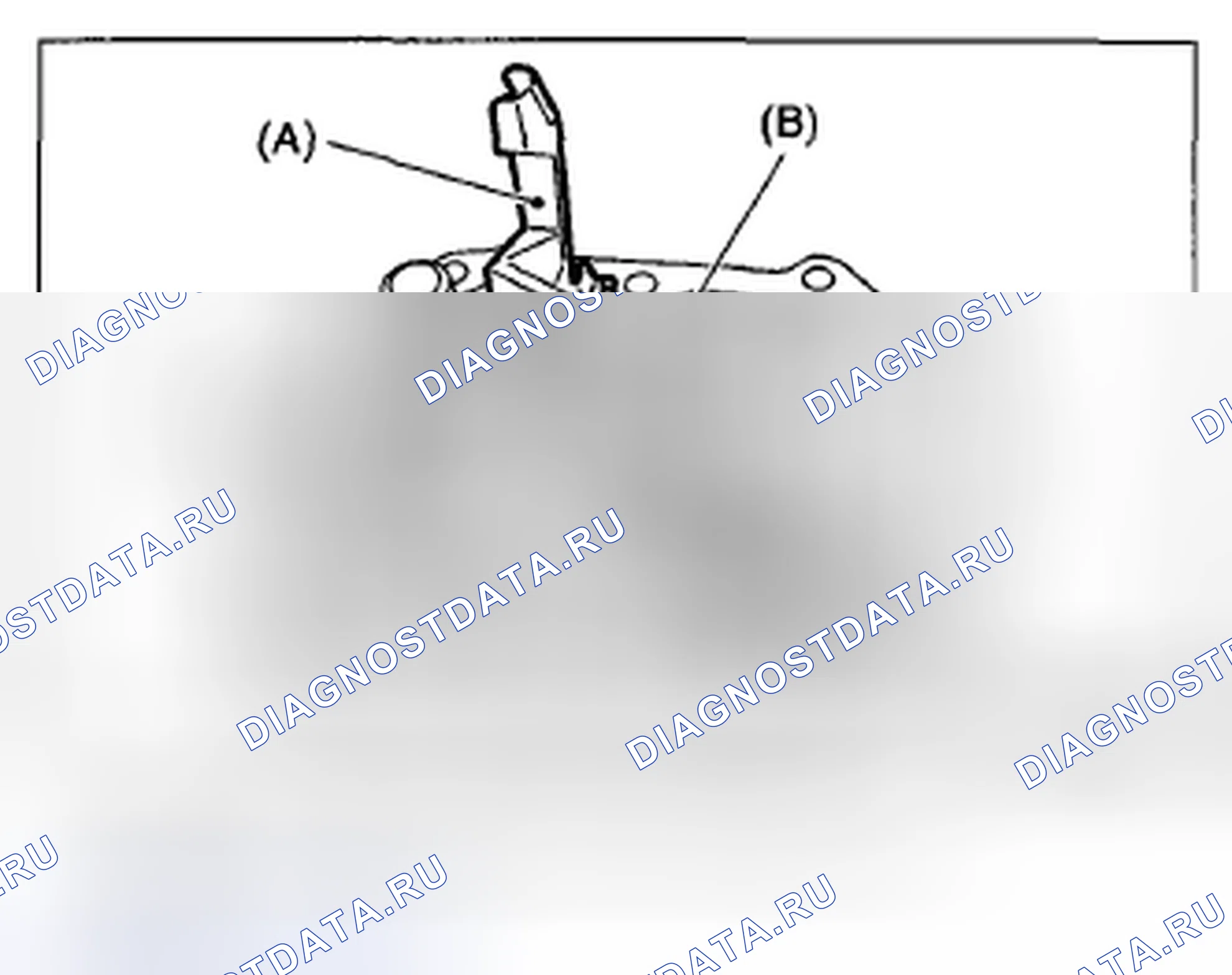 Рис. 28. Subaru Impreza WRX GE рестайлинг
