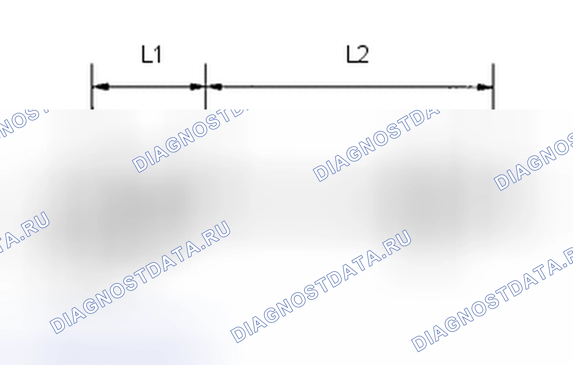 Рис. 26. Toyota Highlander III
