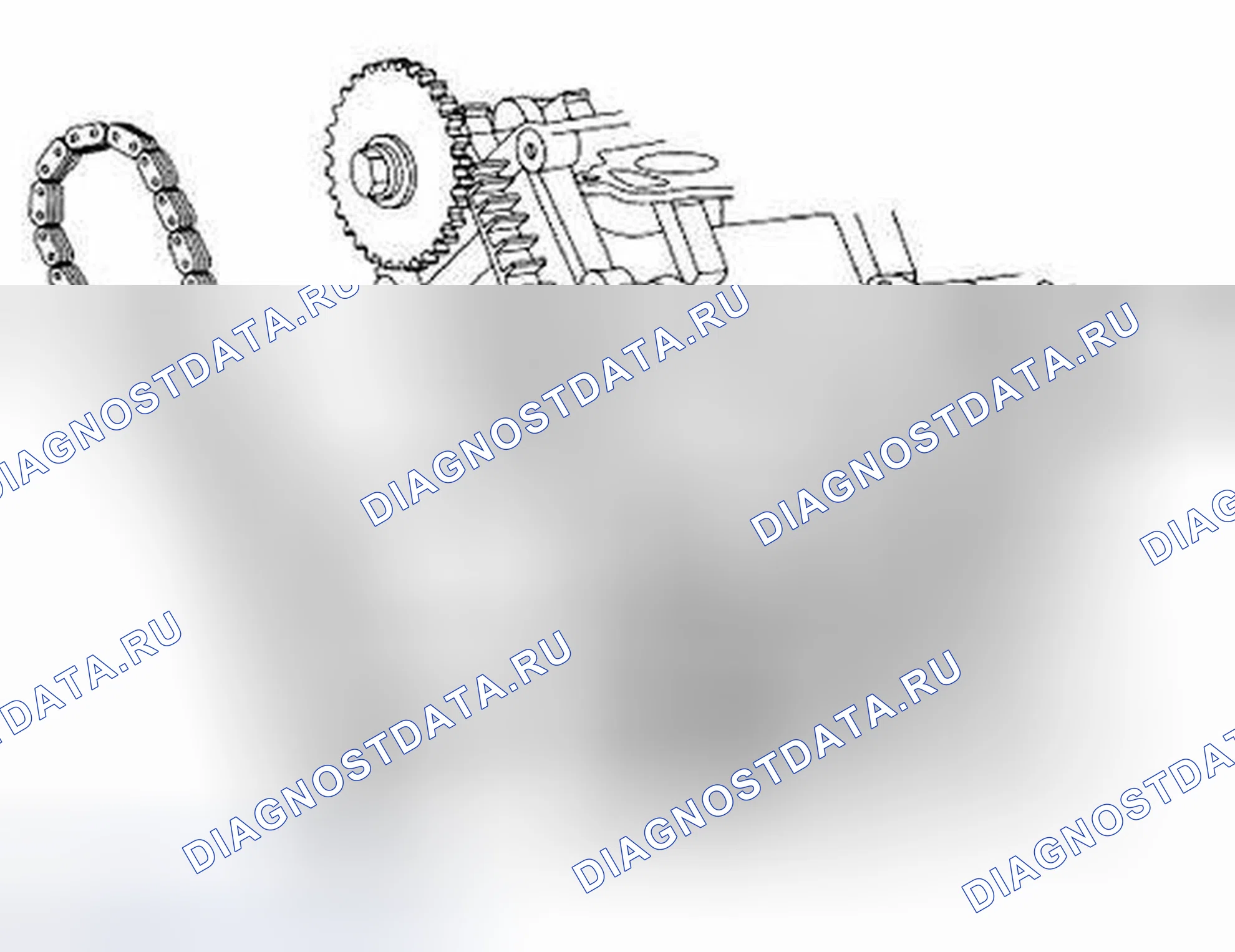 Рис. 996. Ford Econoline E250 