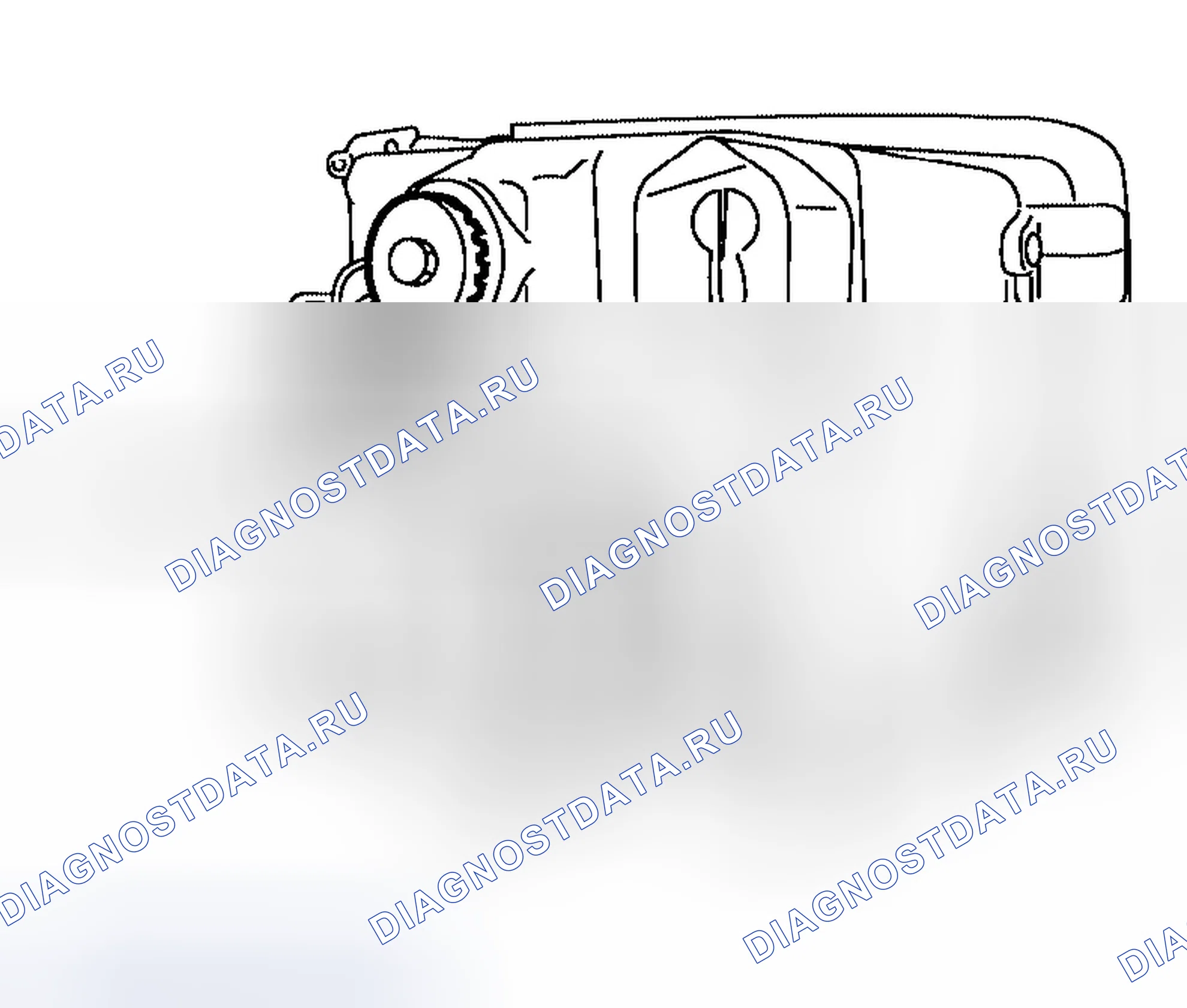 Рис. 109. Infiniti QX56 I