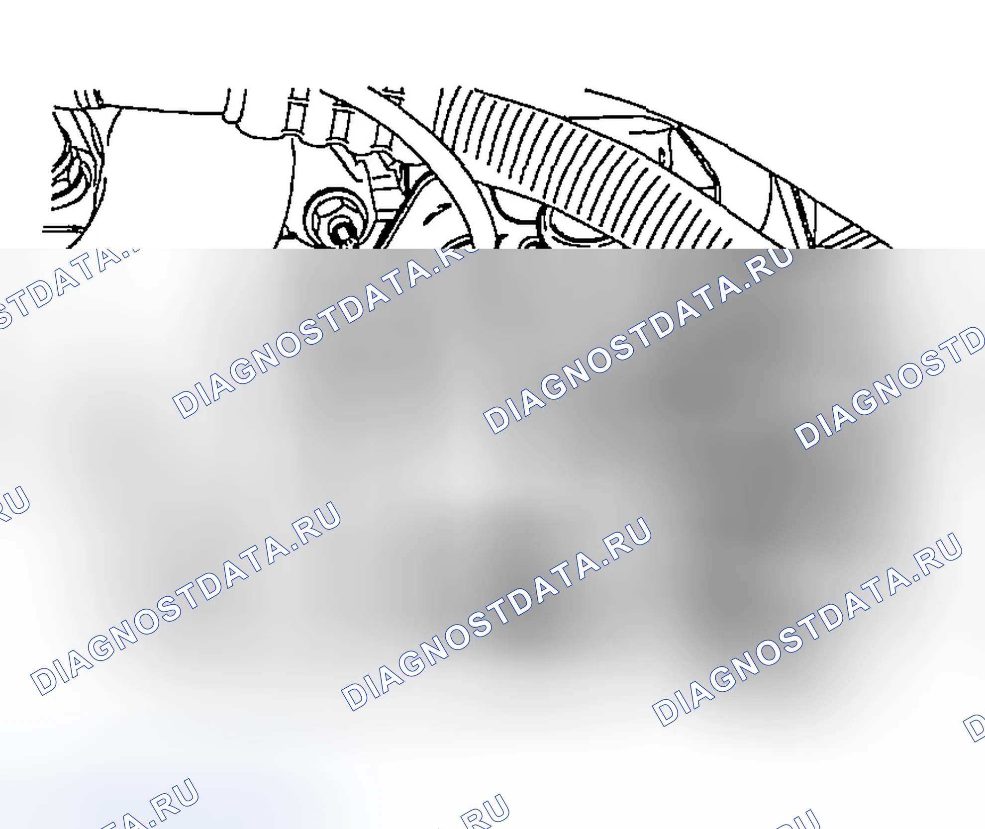 Рис. 13. Ford Explorer Sport Trac I