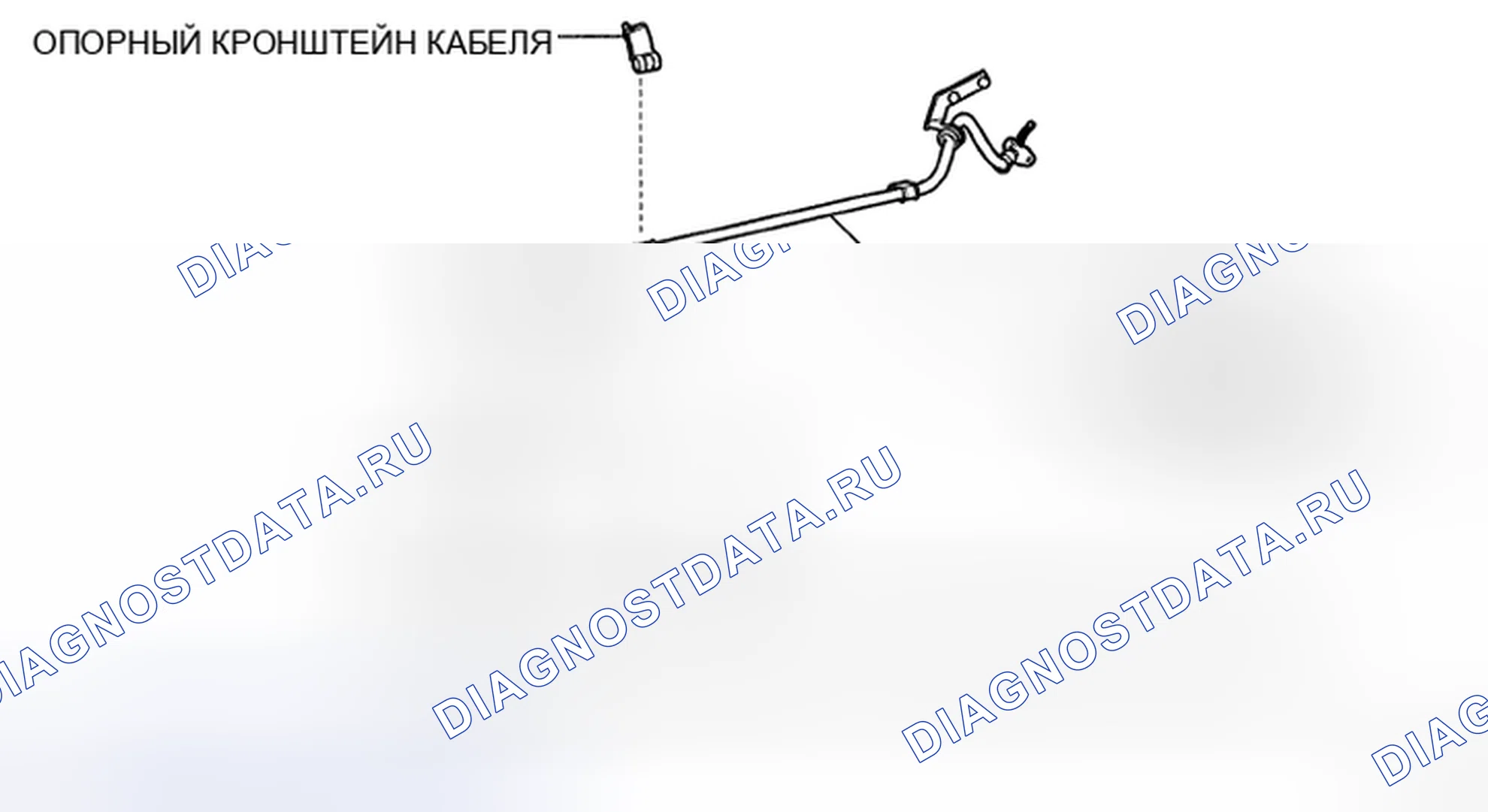 Рис. 126. Toyota Highlander II