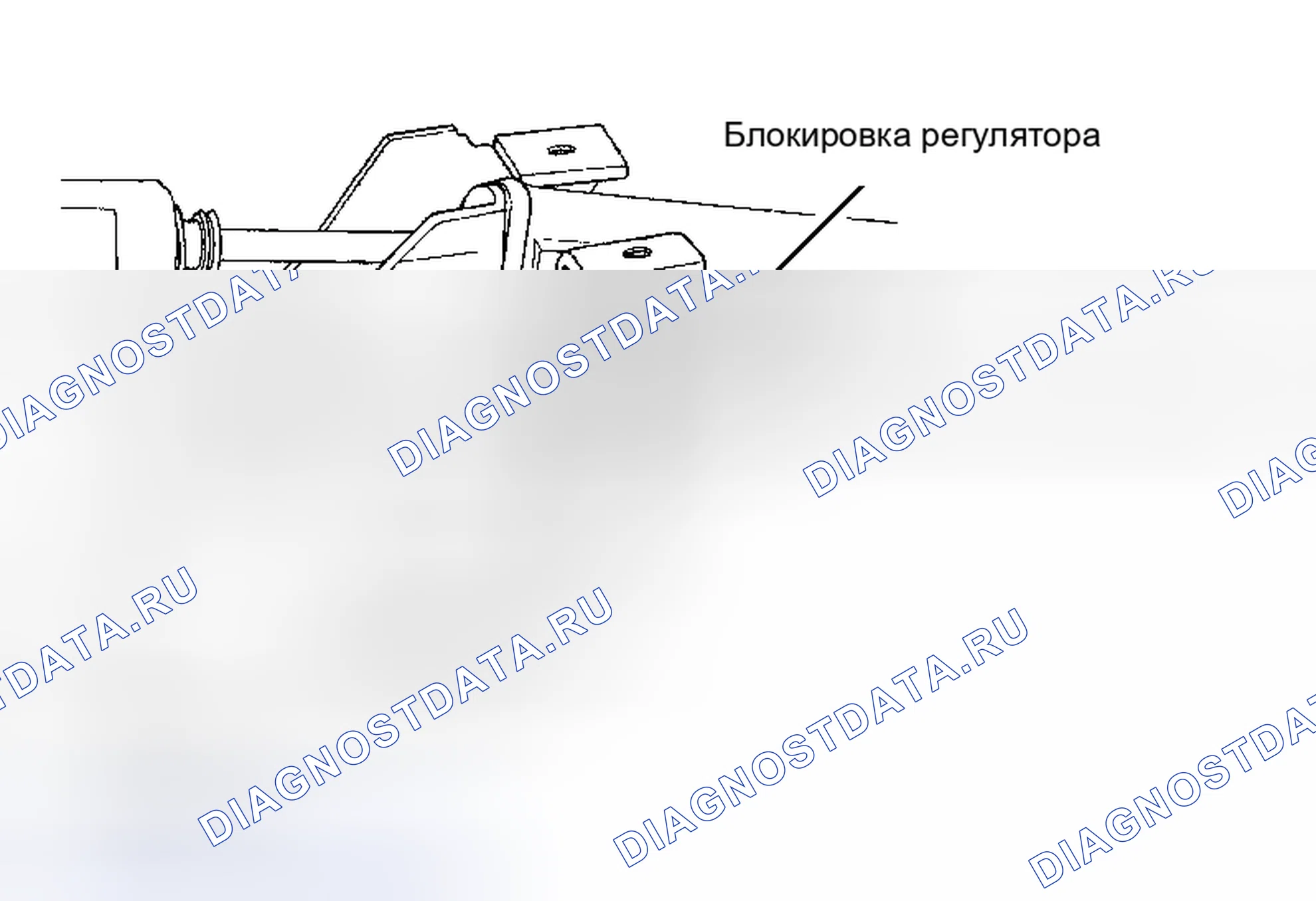 Рис. 37. Hyundai Veloster I рестайлинг