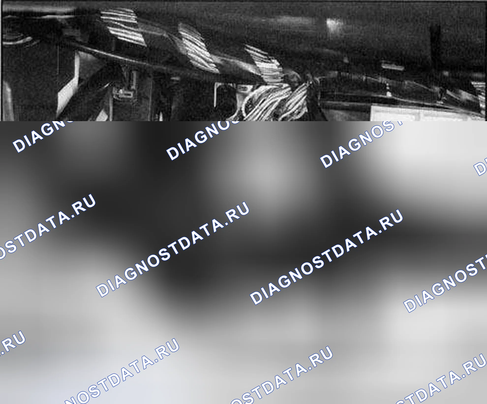 Рис. 146. Honda Civic VII рестайлинг