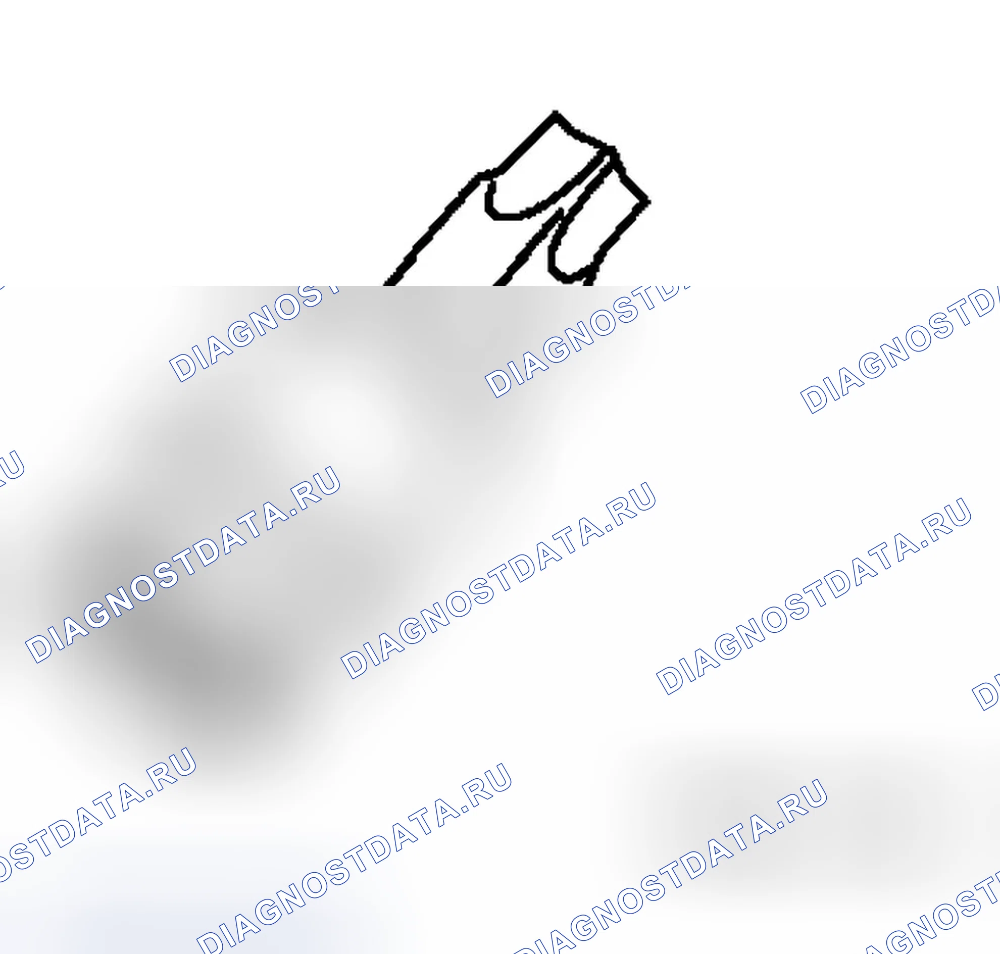 Рис. 247. Infiniti M35 III