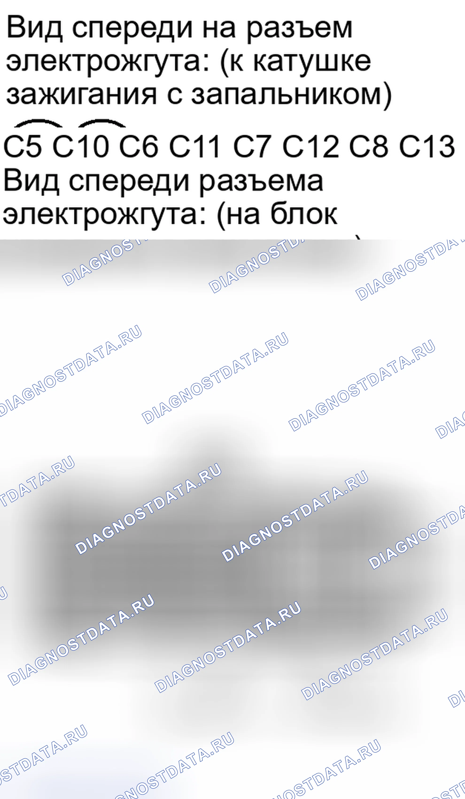 Рис. 70. Toyota Land Cruiser 200 рестайлинг