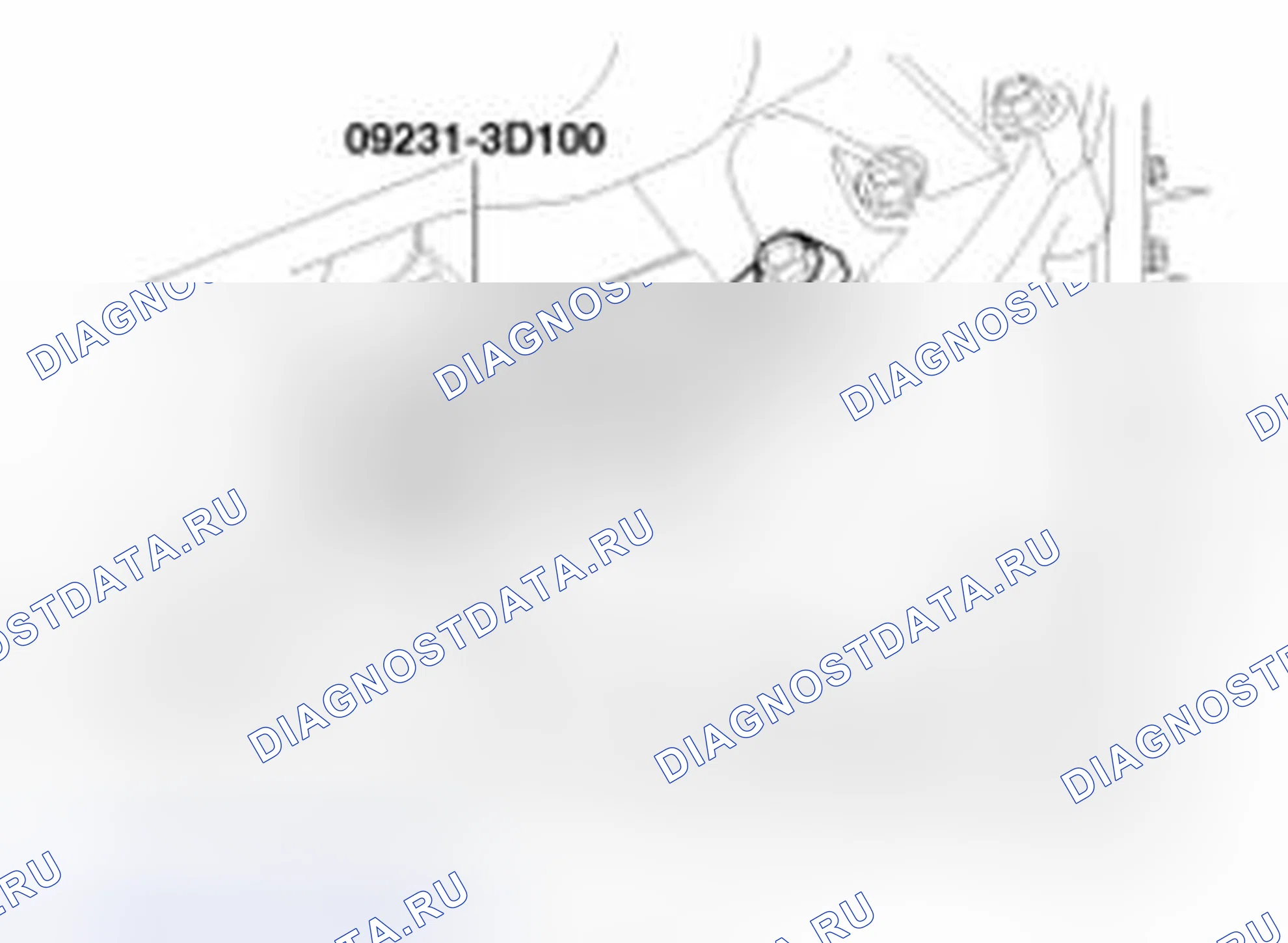 Рис. 112. Haval Beast (Shenshou) I