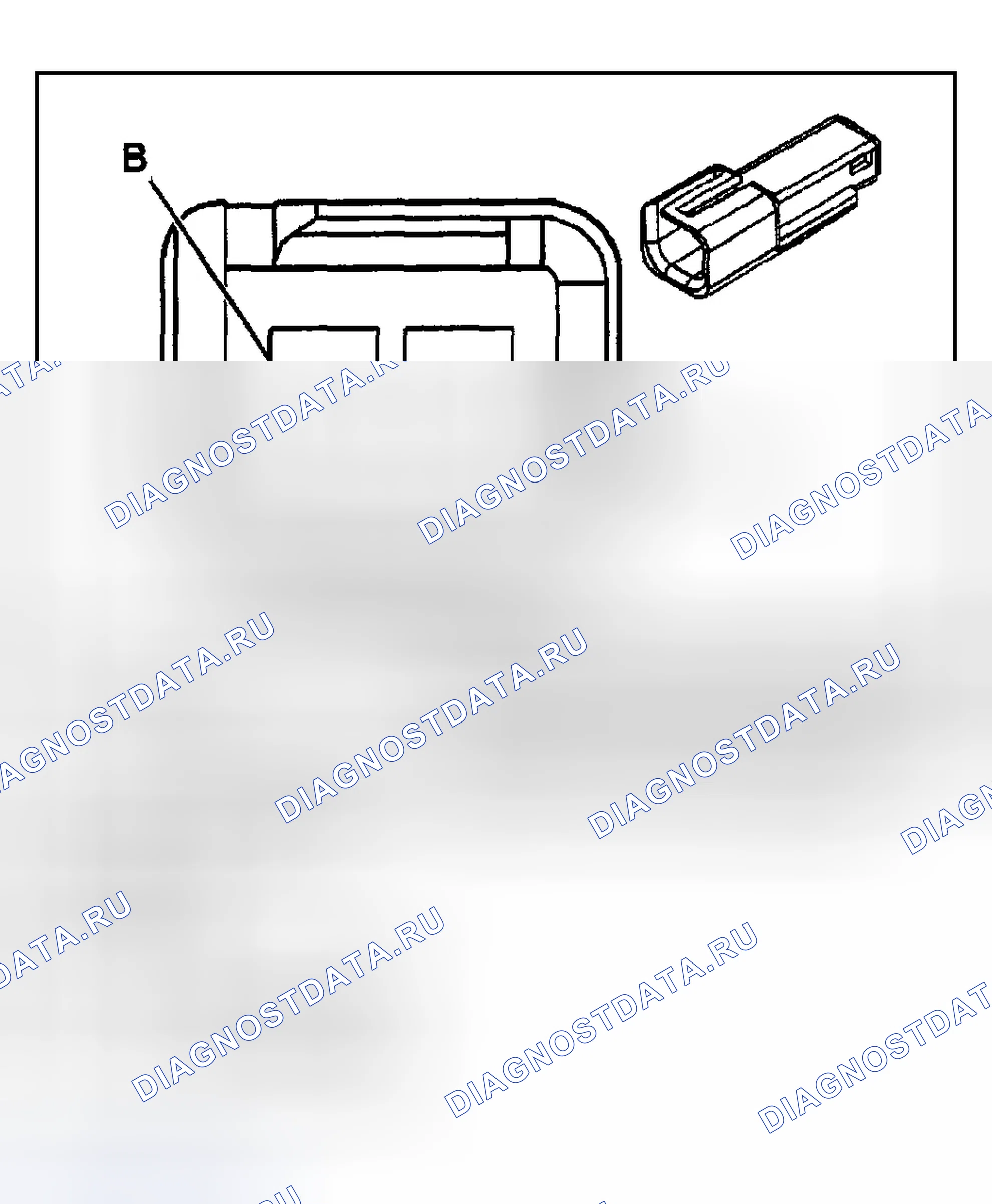 Рис. 44. Chevrolet Silverado 1500 HD 