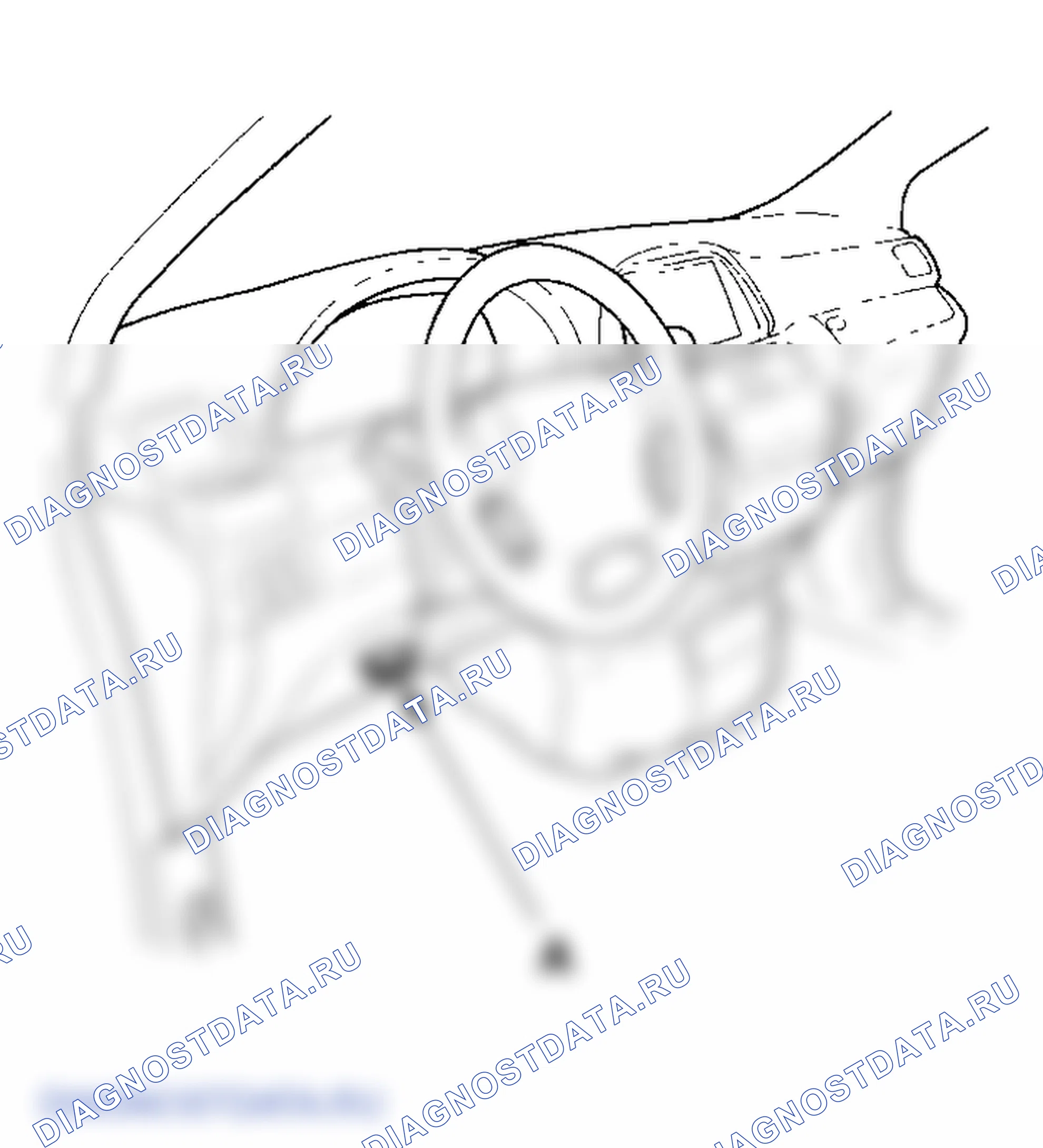 Рис. 6. Honda Odyssey III