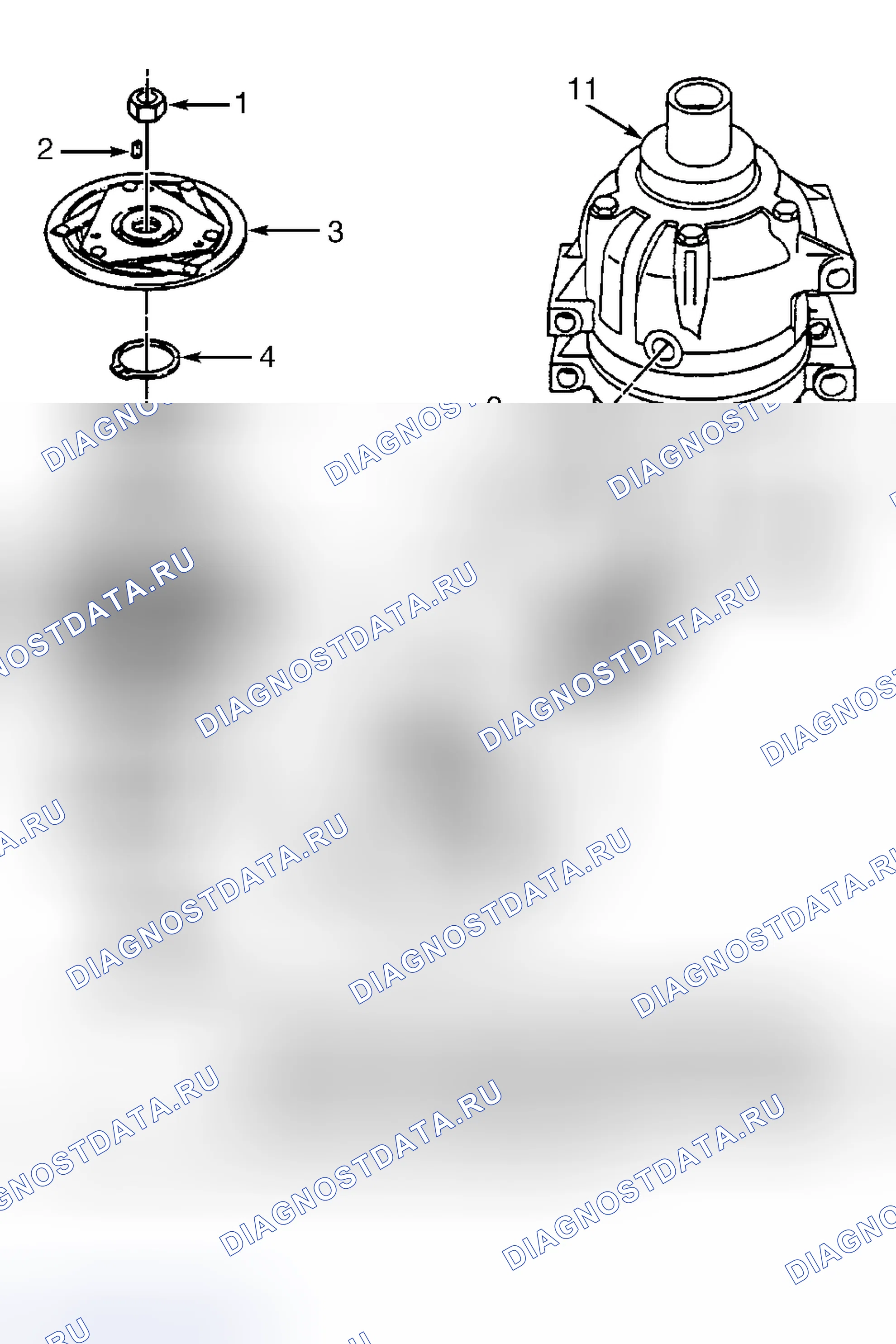 Рис. 4. Haval H9 I