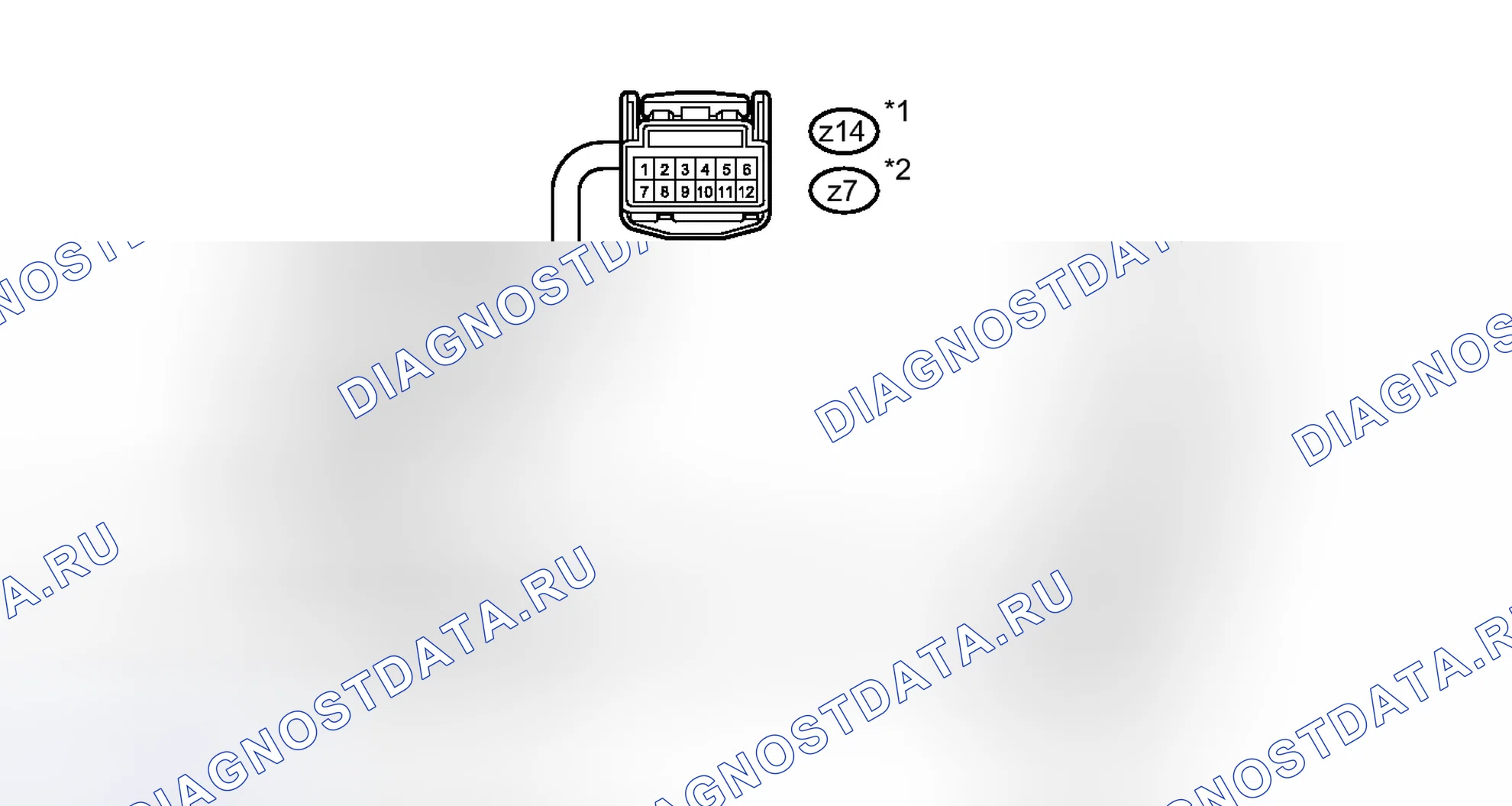 Рис. 9. Honda Accord IV