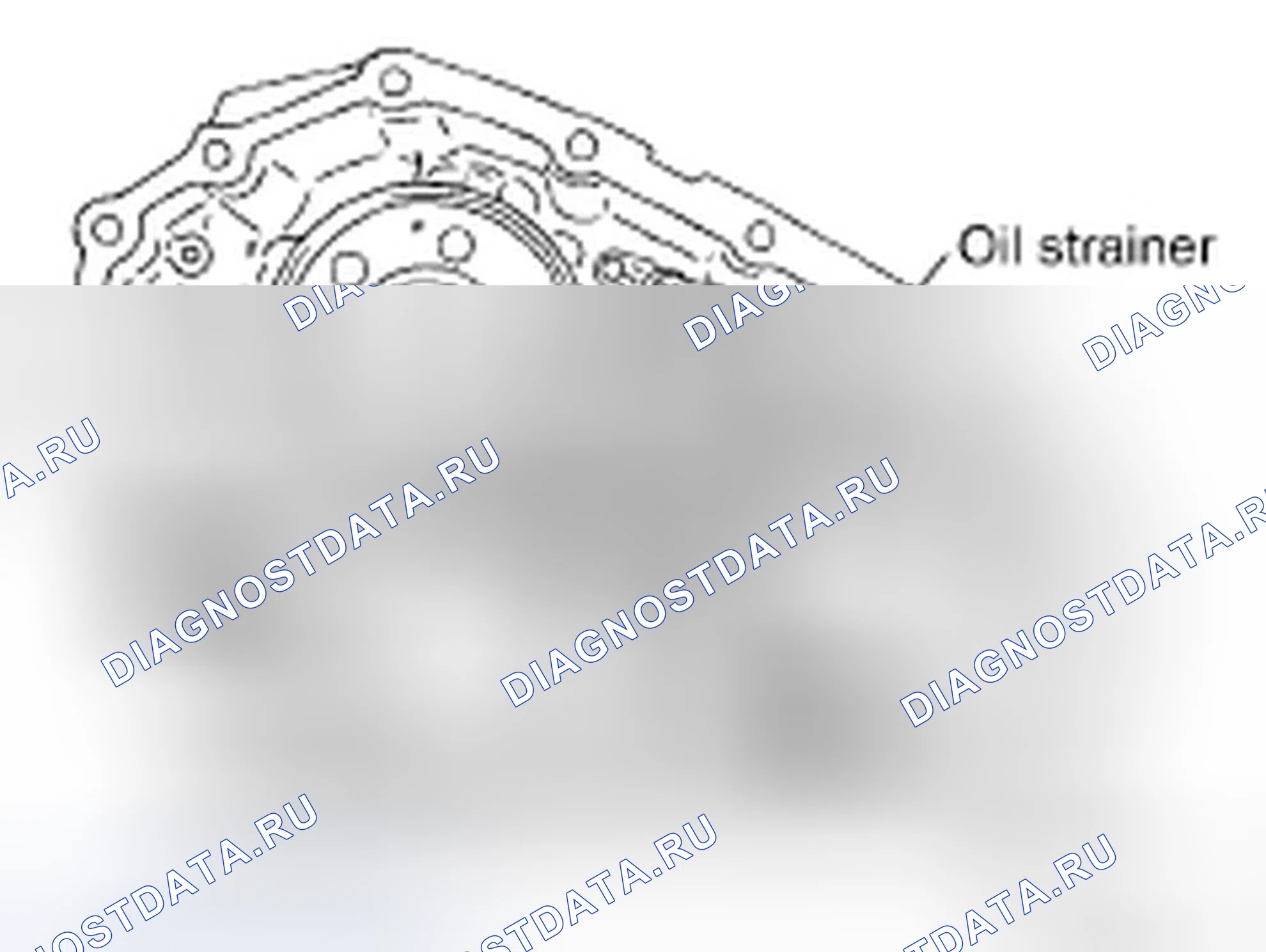 Рис. 171. Infiniti QX56 I рестайлинг