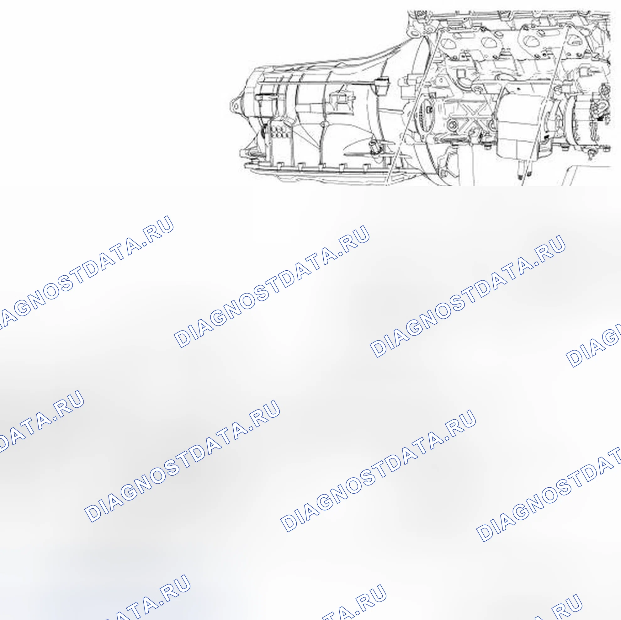 Рис. 182. Ford Expedition III