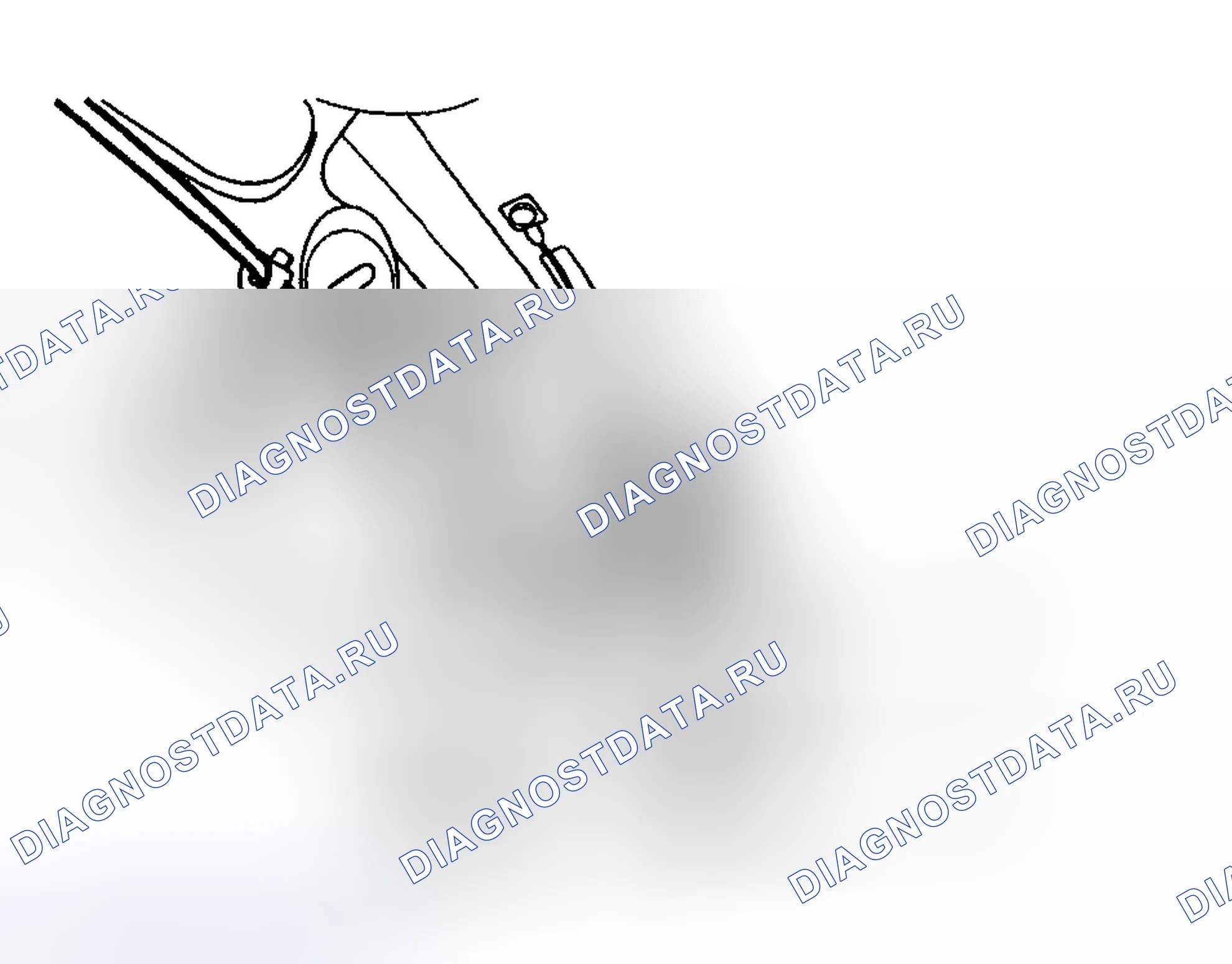 Рис. 27. Suzuki Forenza I
