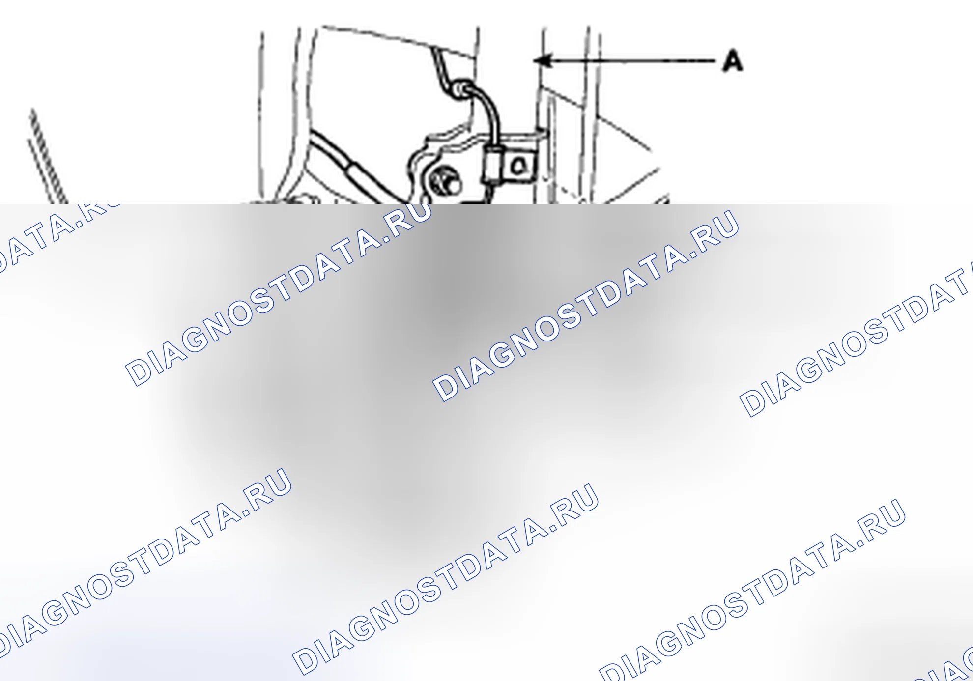 Рис. 14. Geely Preface I рестайлинг