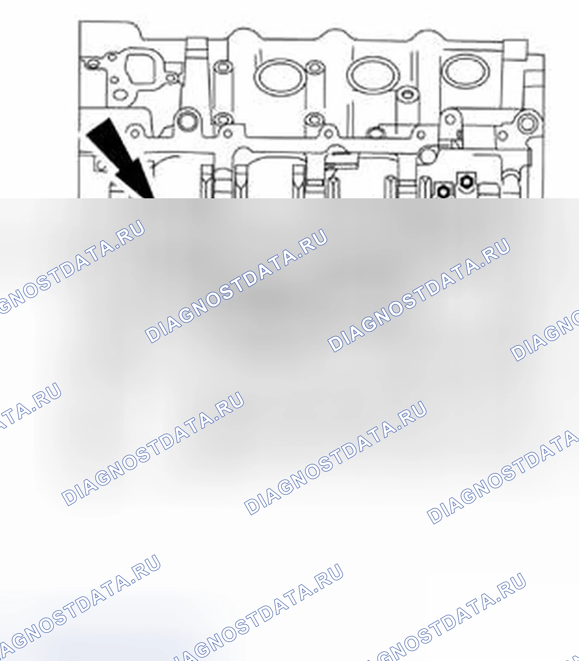 Рис. 457. Ford Econoline E250 