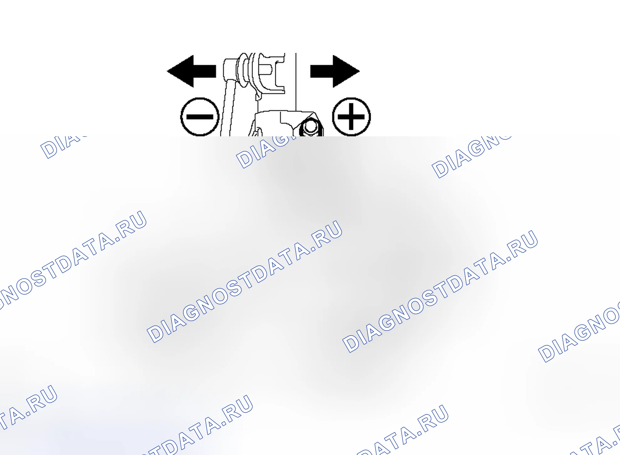 Рис. 8. Toyota RAV4 III