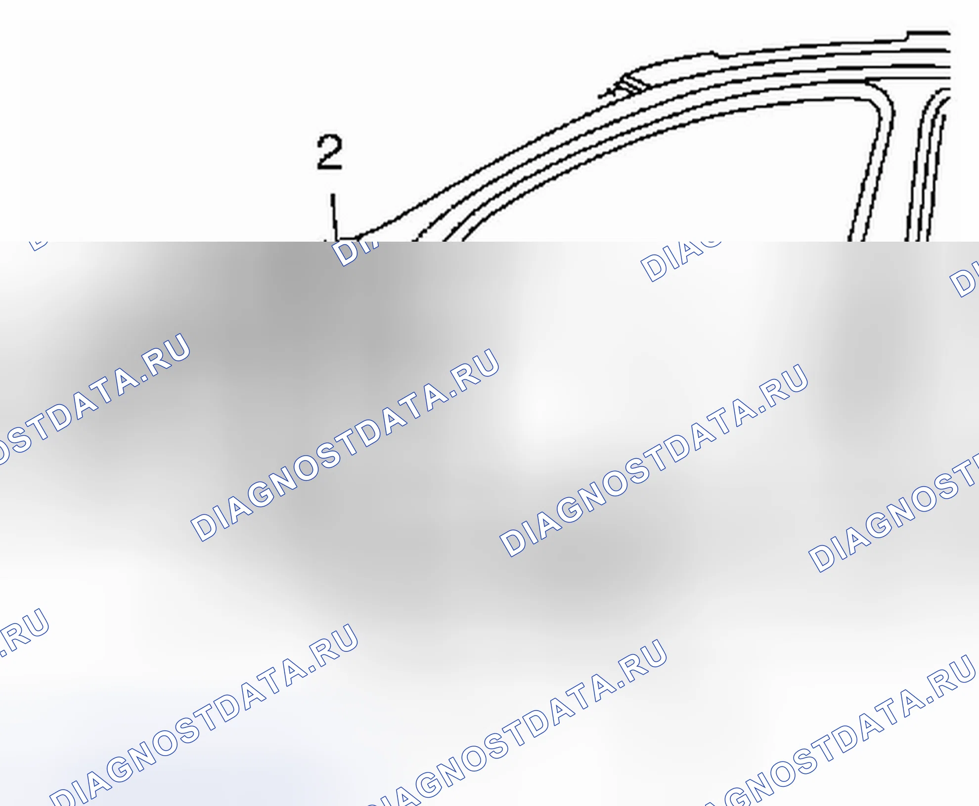 Рис. 99. Kia Picanto III рестайлинг