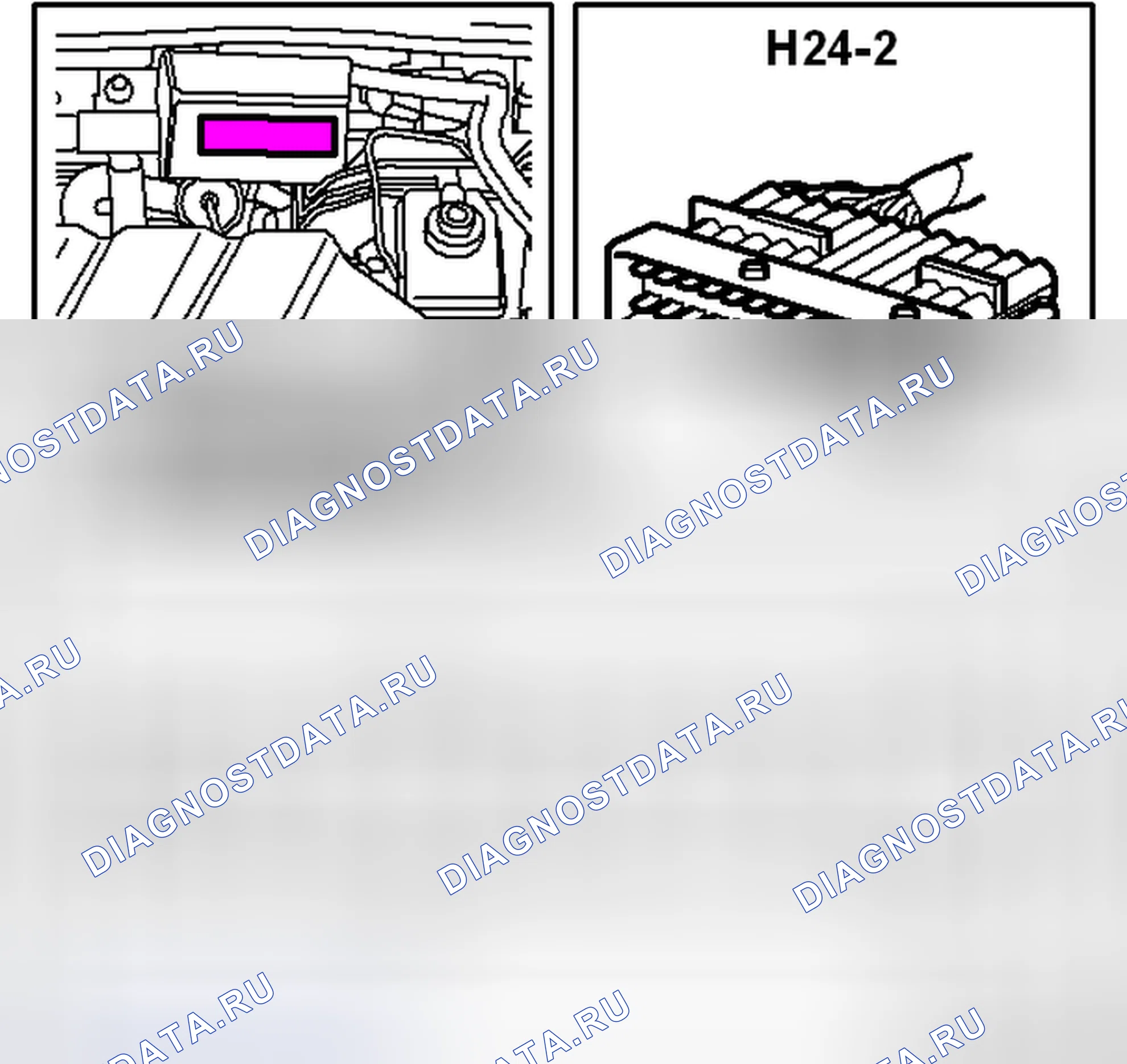 Рис. 148. Kia Picanto III