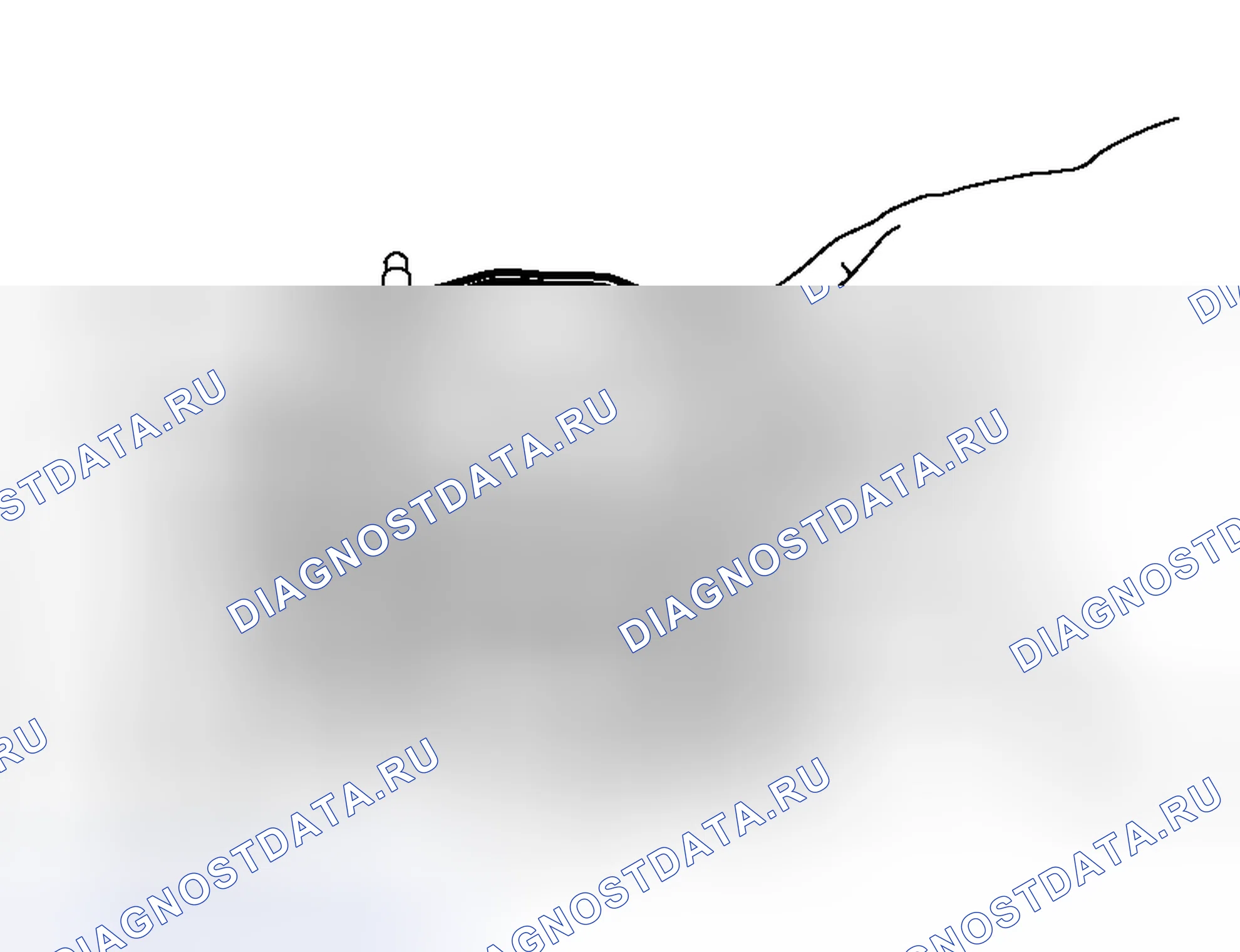 Рис. 461. Honda Envix I