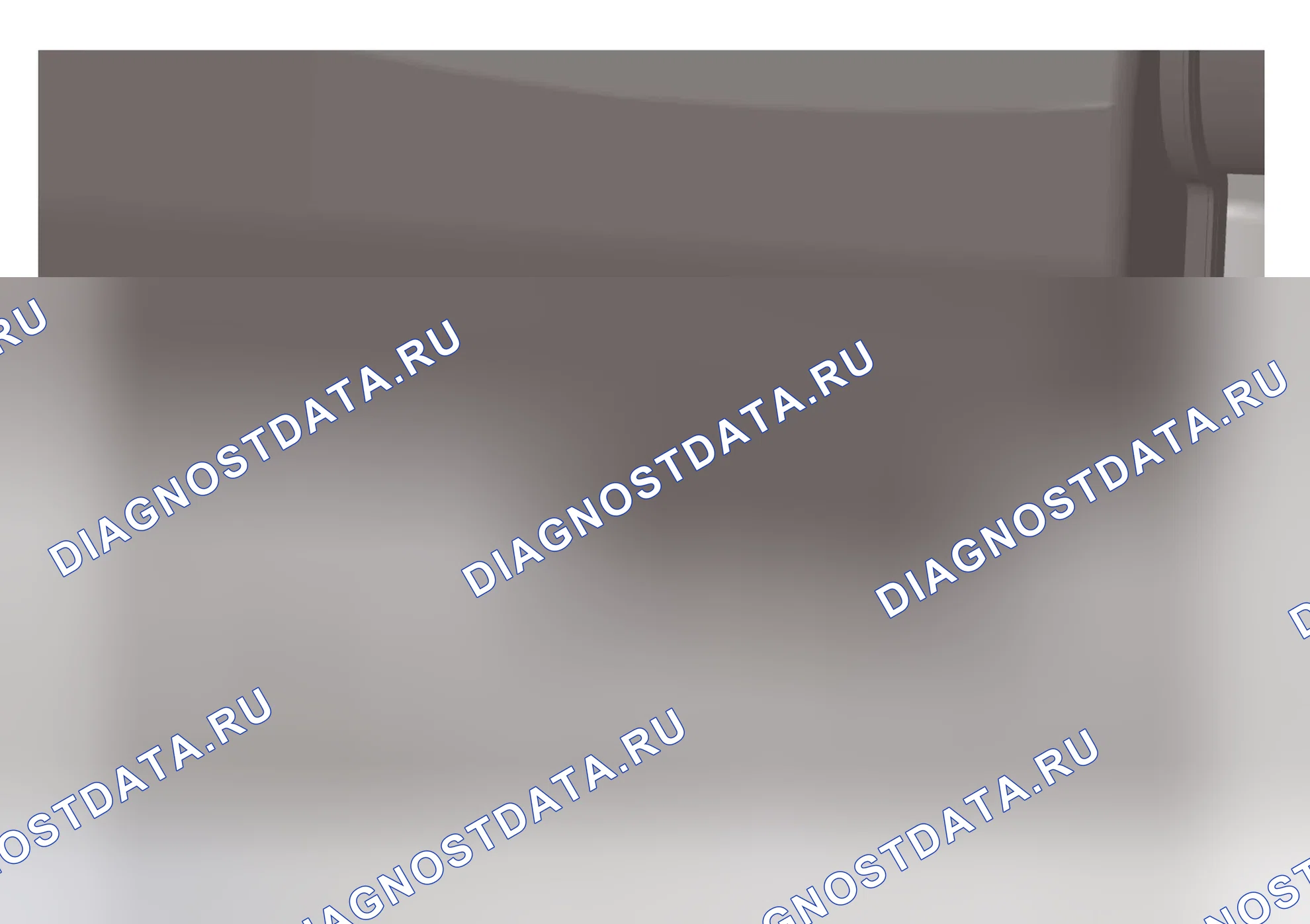 Как снять и установить передний кислородный датчик — Wey Vv7. Wey VV7 I