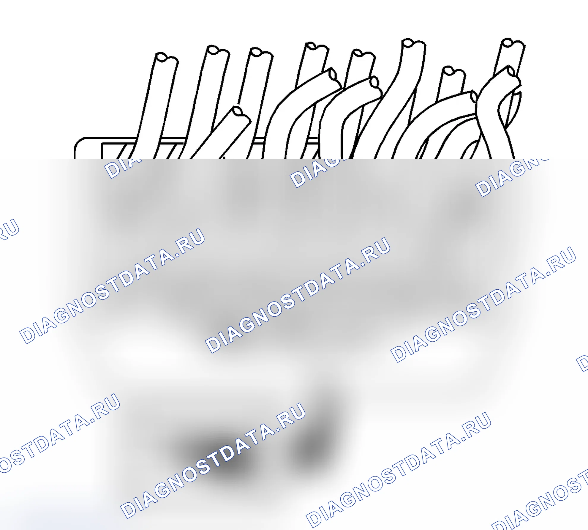 Рис. 154. Chevrolet Silverado 1500 