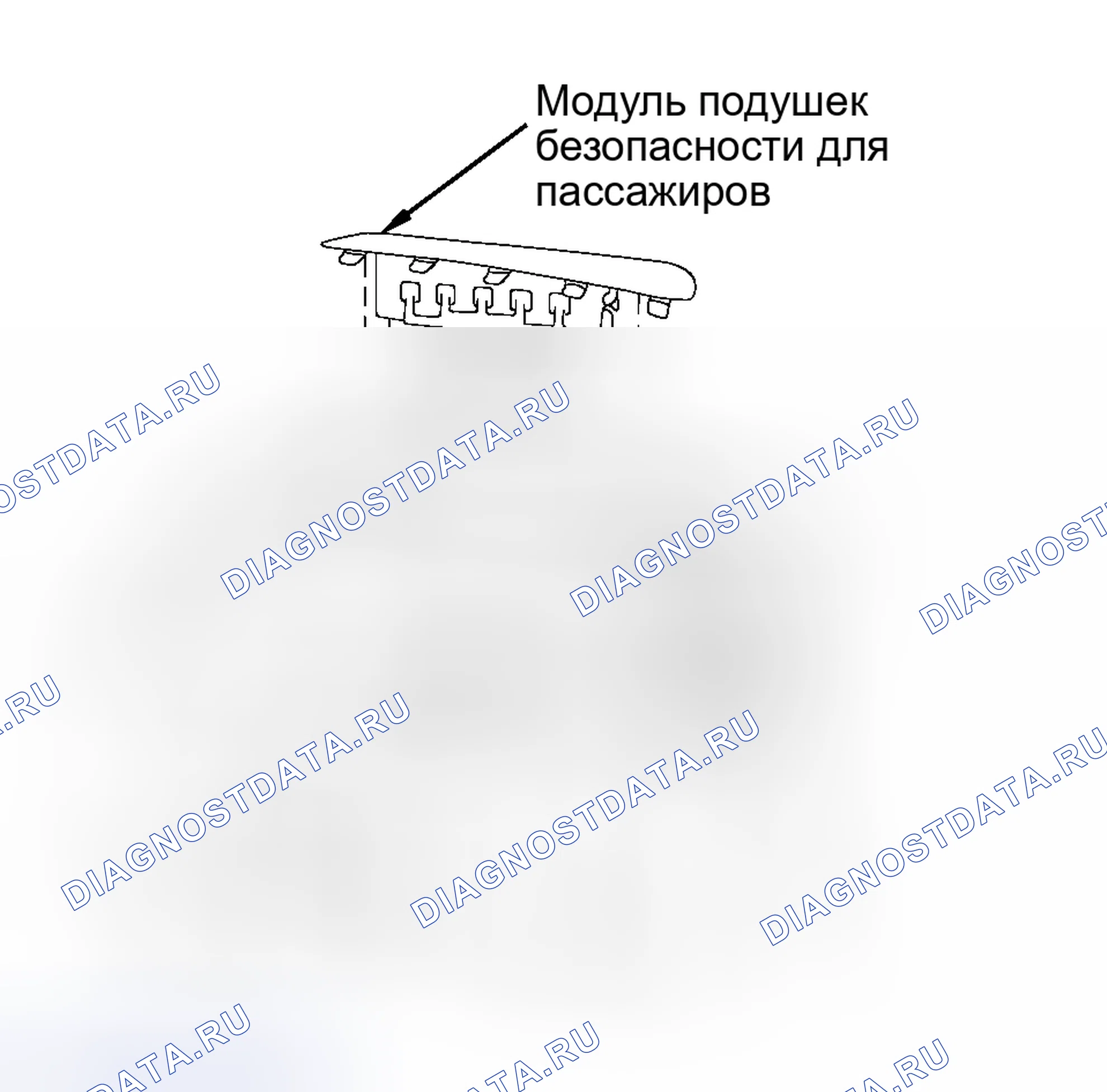 Рис. 5. Suzuki Aerio I