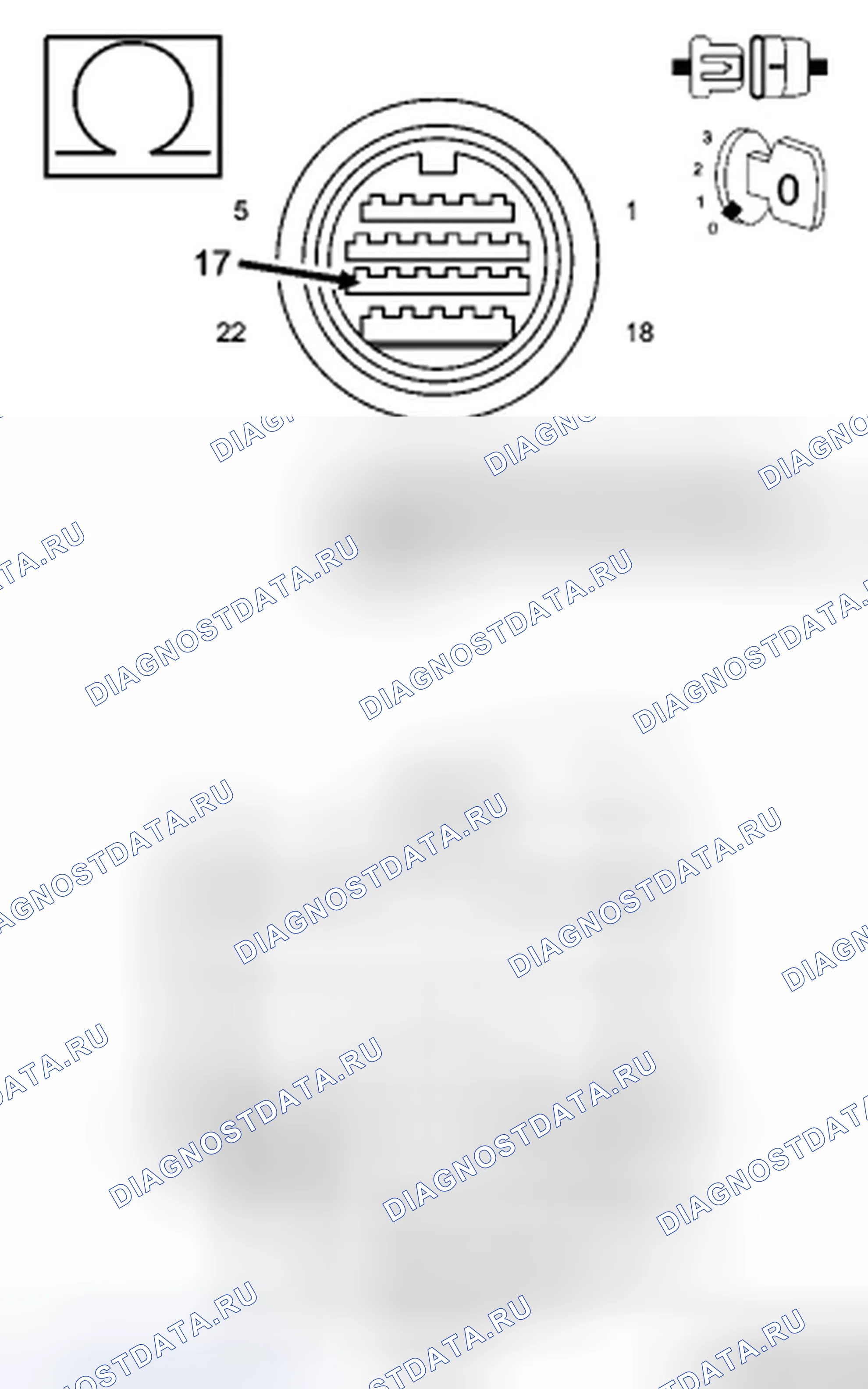 Рис. 20. Dodge Caliber I