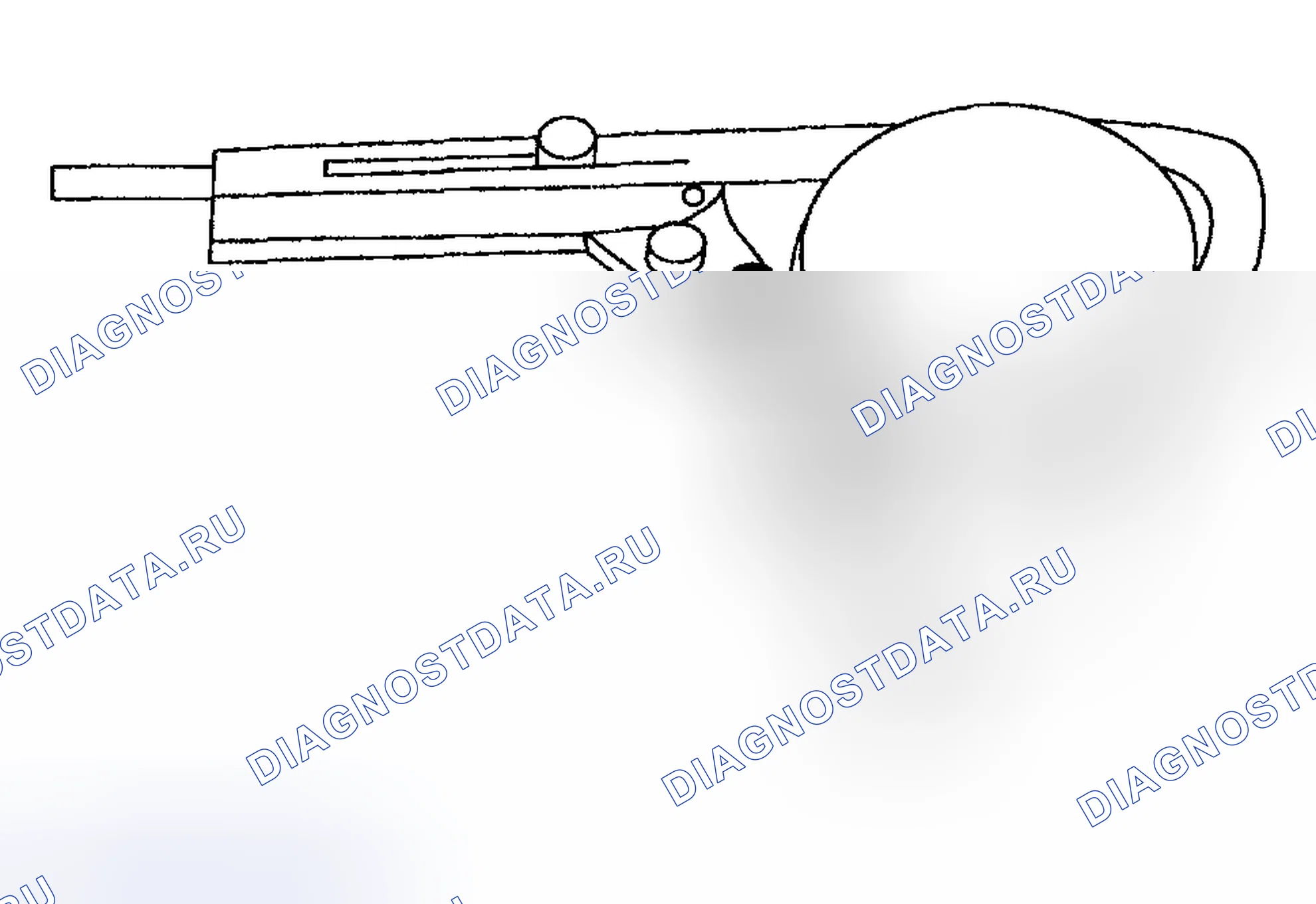 Рис. 620. Mazda Flair II