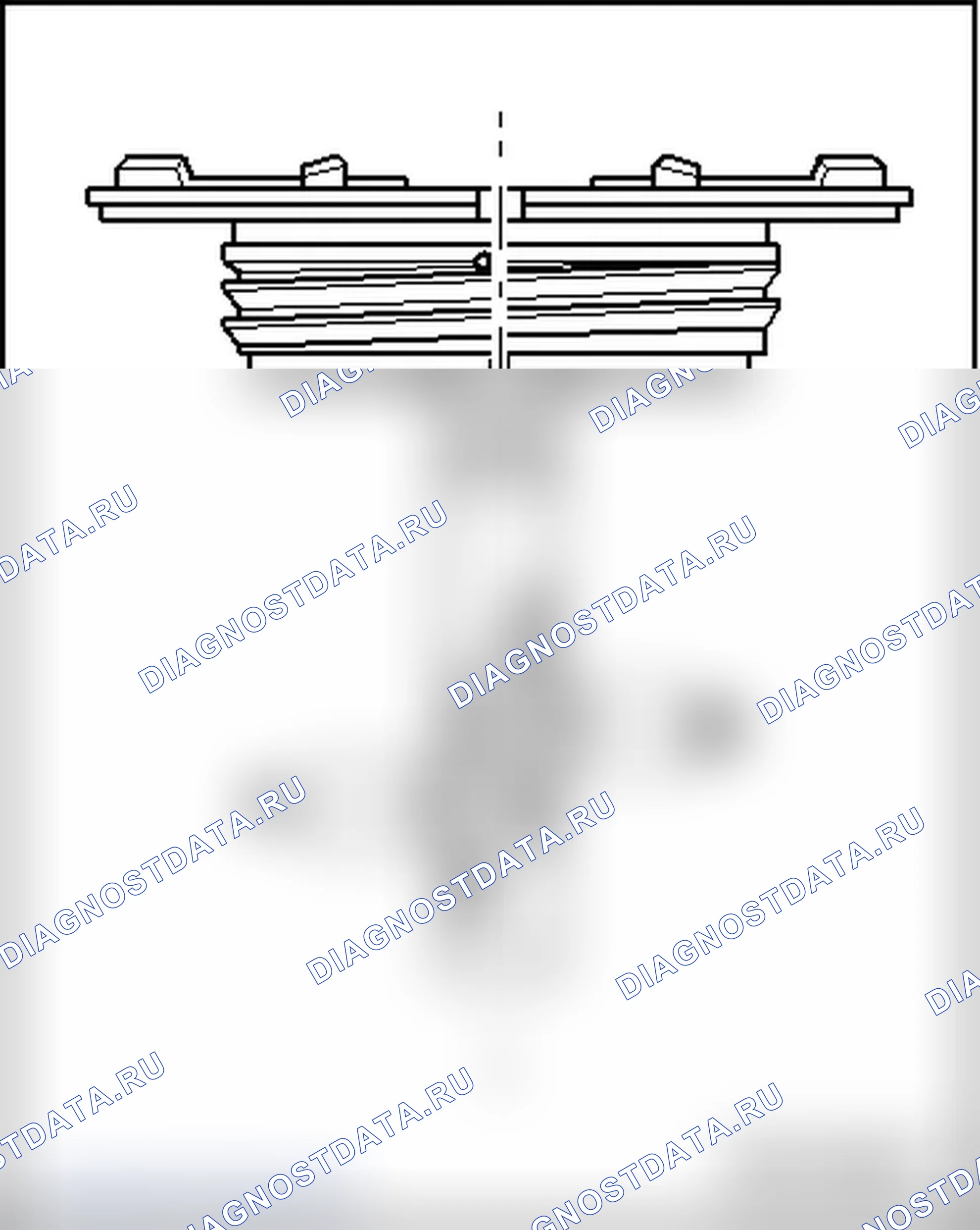 Рис. 68. Audi Q5 I
