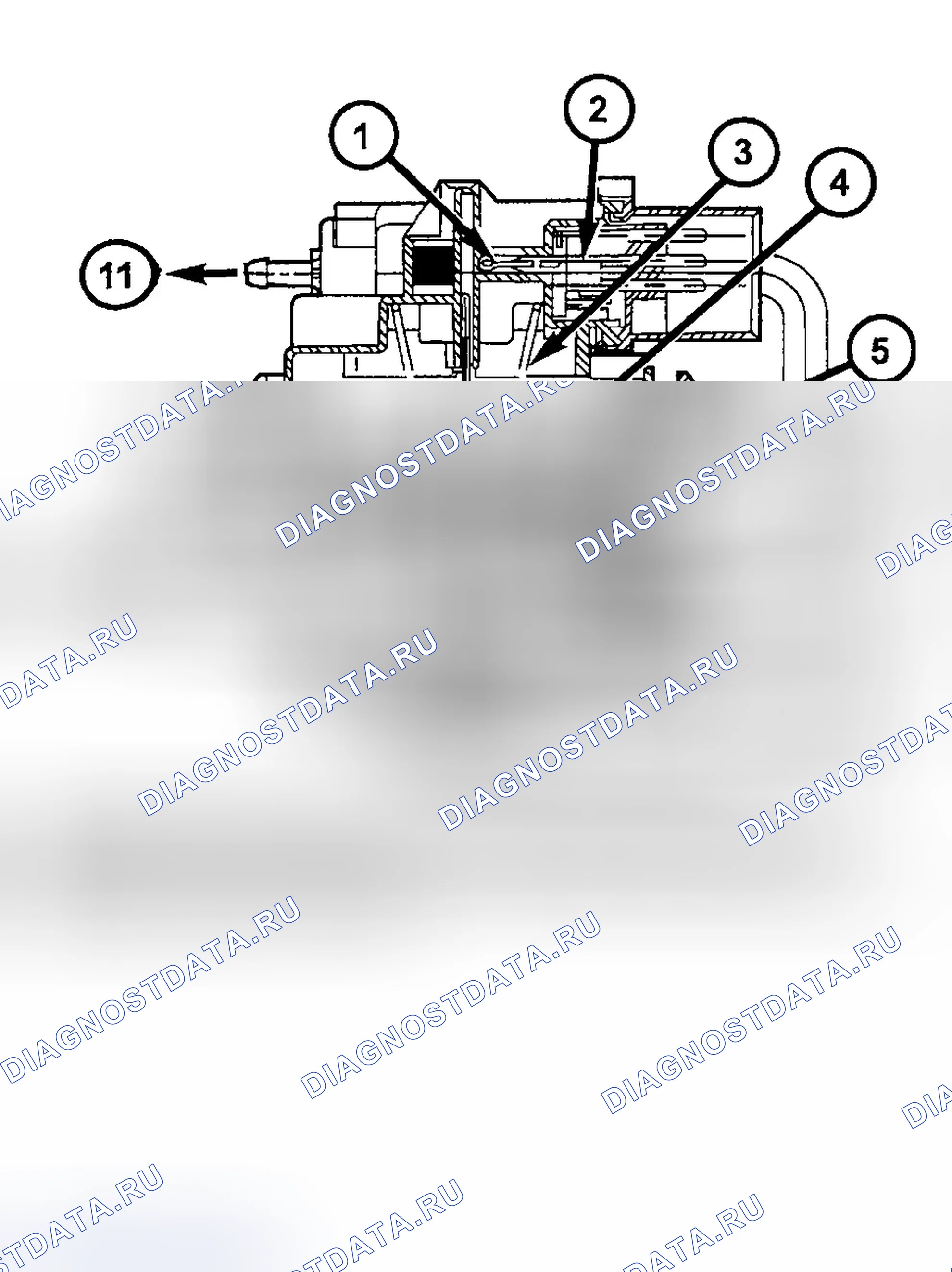 Рис. 35. Dodge Pickup R3500 