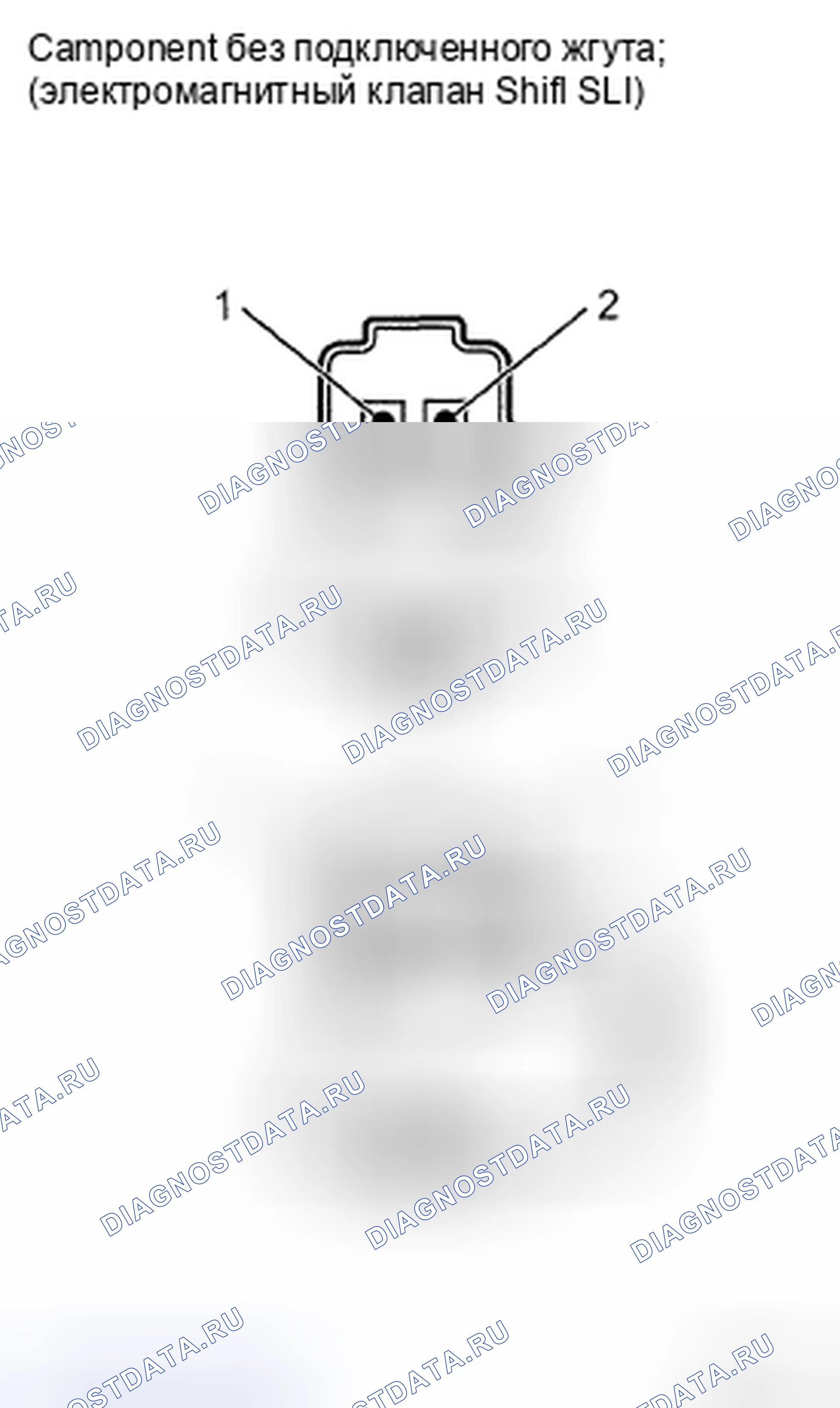 Рис. 25. Kia Soul II рестайлинг