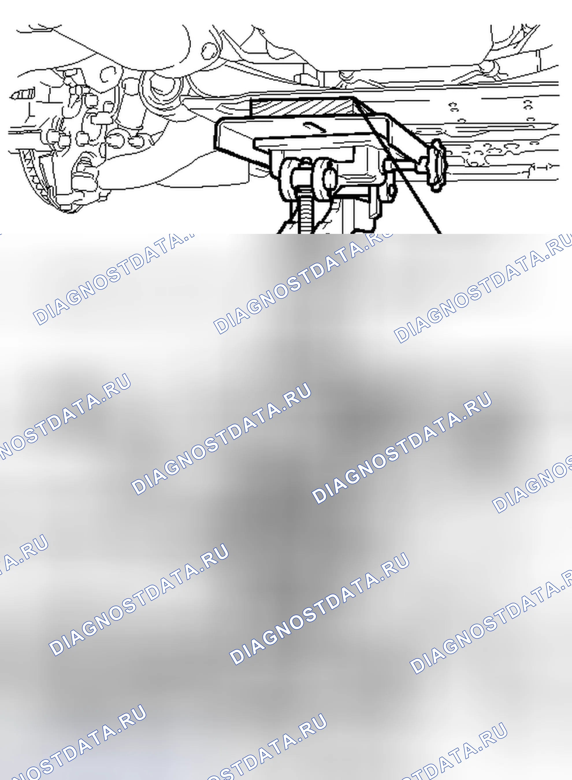 Рис. 58. Haval H6S I