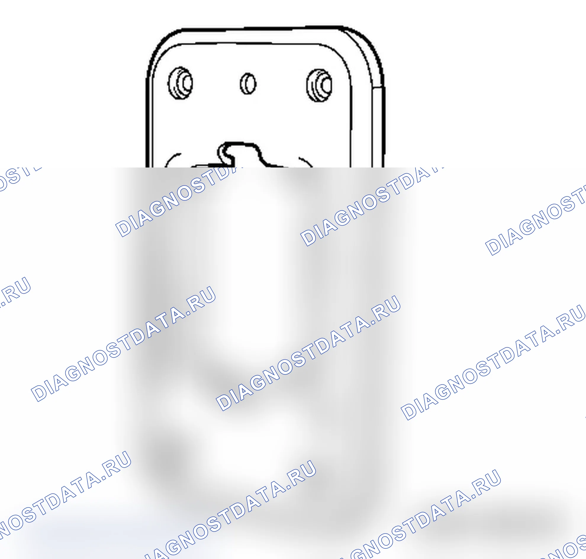 Economy Parts (экономичные детали). Opel Corsa D
