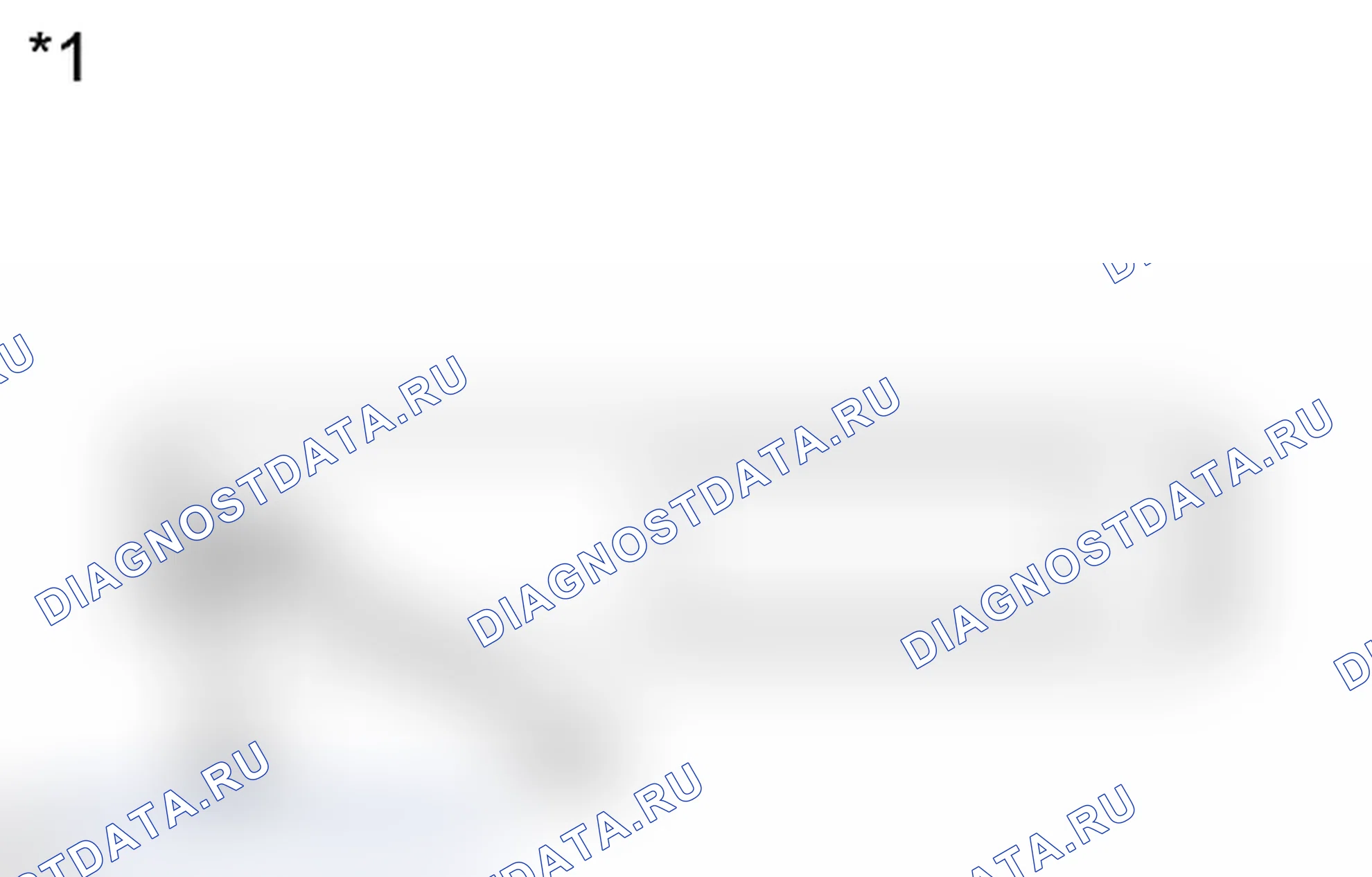 Рис. 97: ПОРЯДОК ВЫПОЛНЕНИЯ РАБОТ. Toyota Prius PHV pre-III