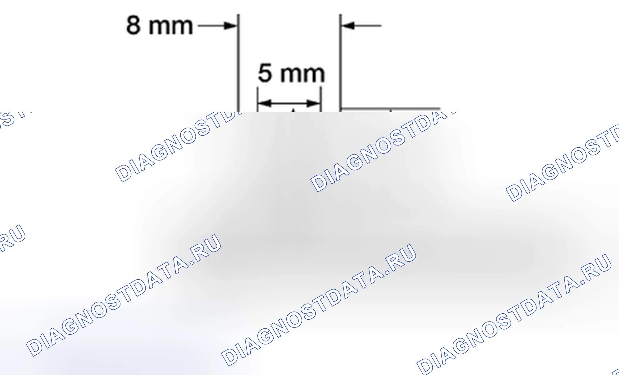 Рис. 90. Mazda Tribute II