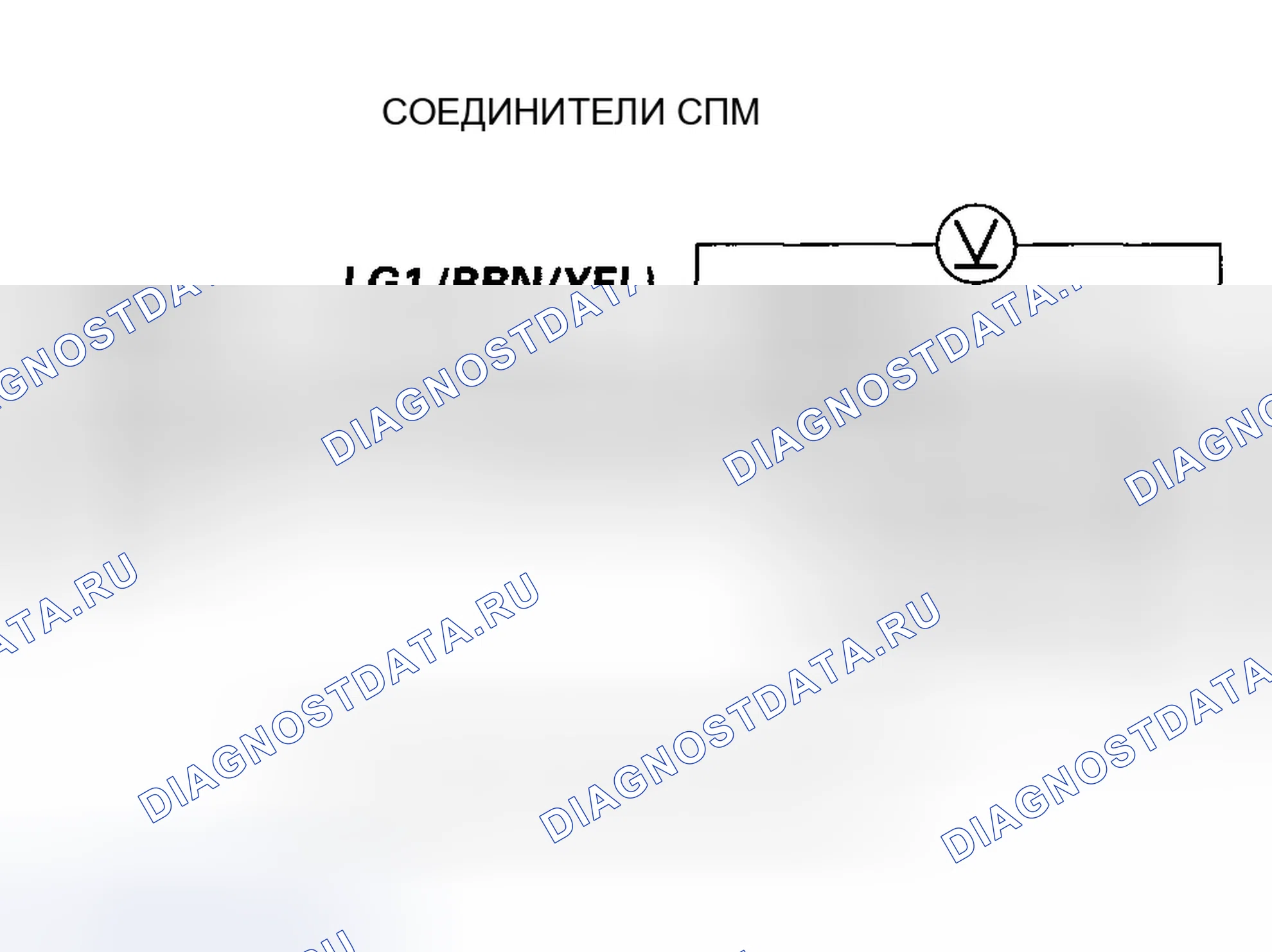 Рис. 530. Honda Element I