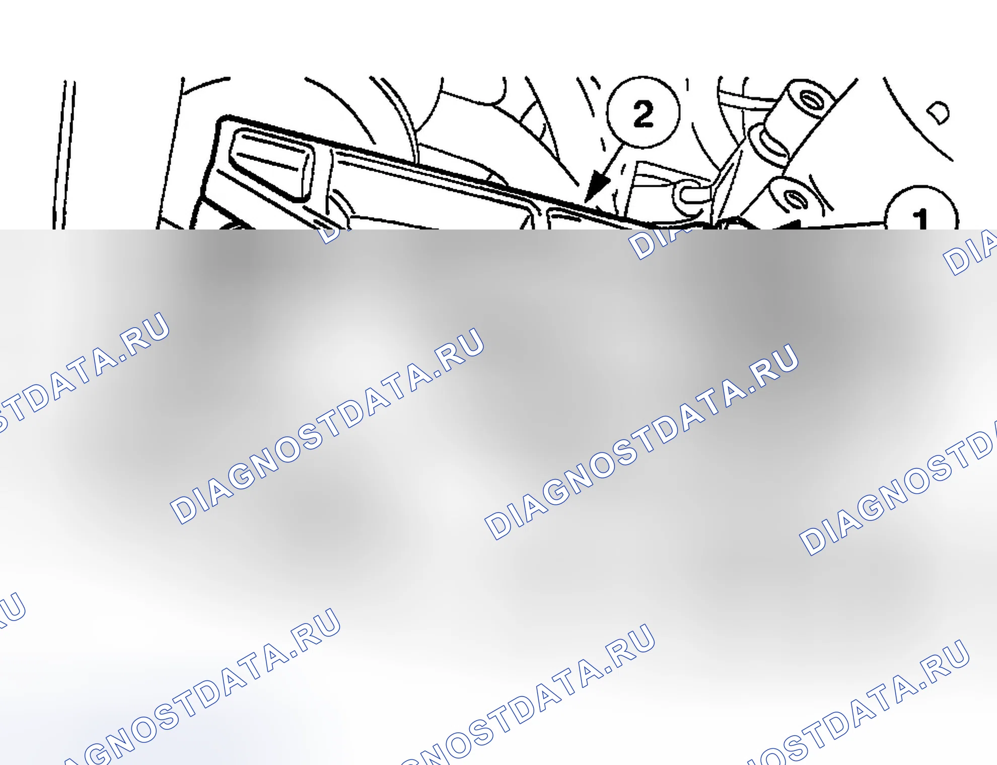 Рис. 63. Ford Escape I