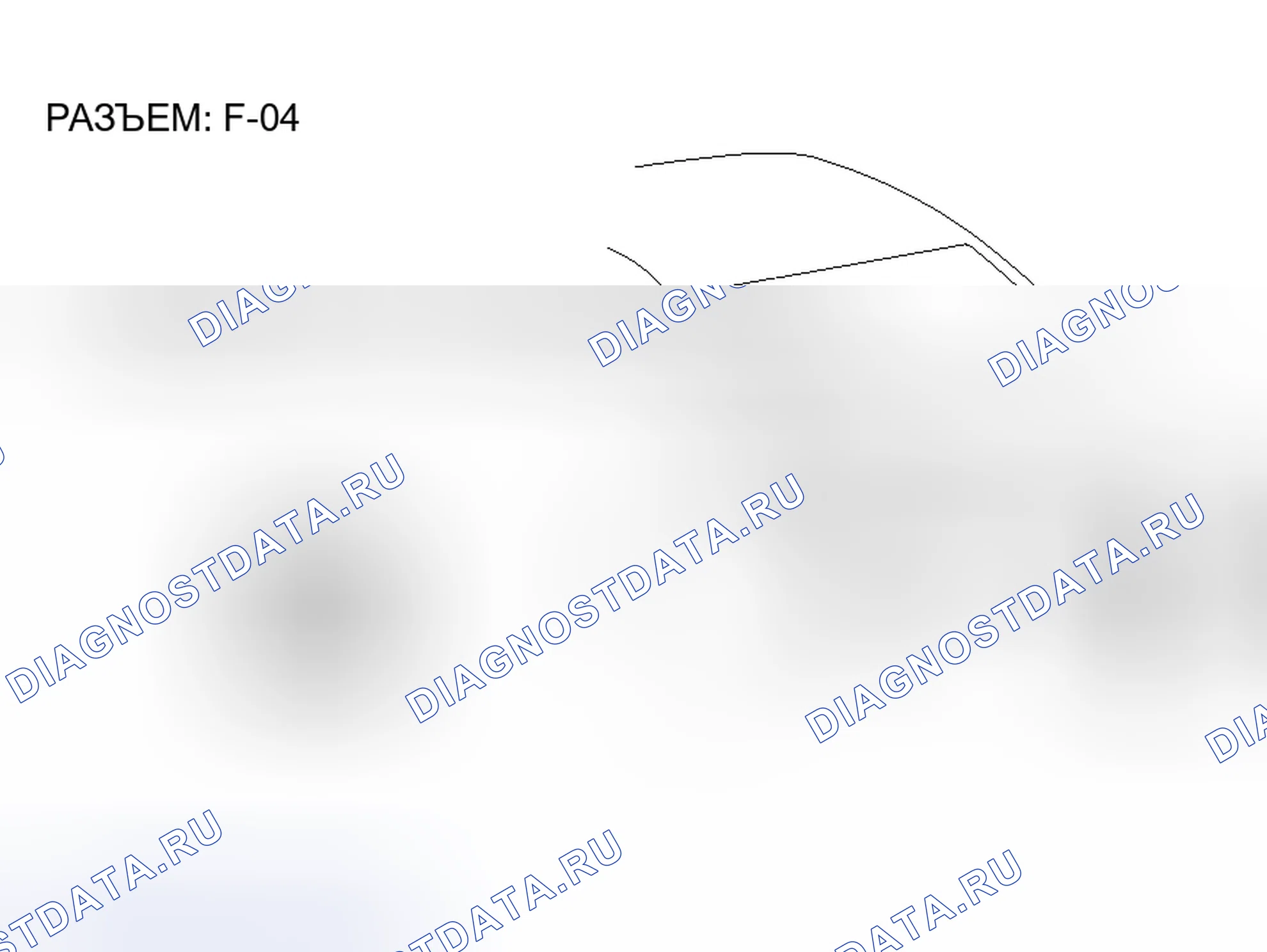 Рис. 49. Mitsubishi Galant IX рестайлинг