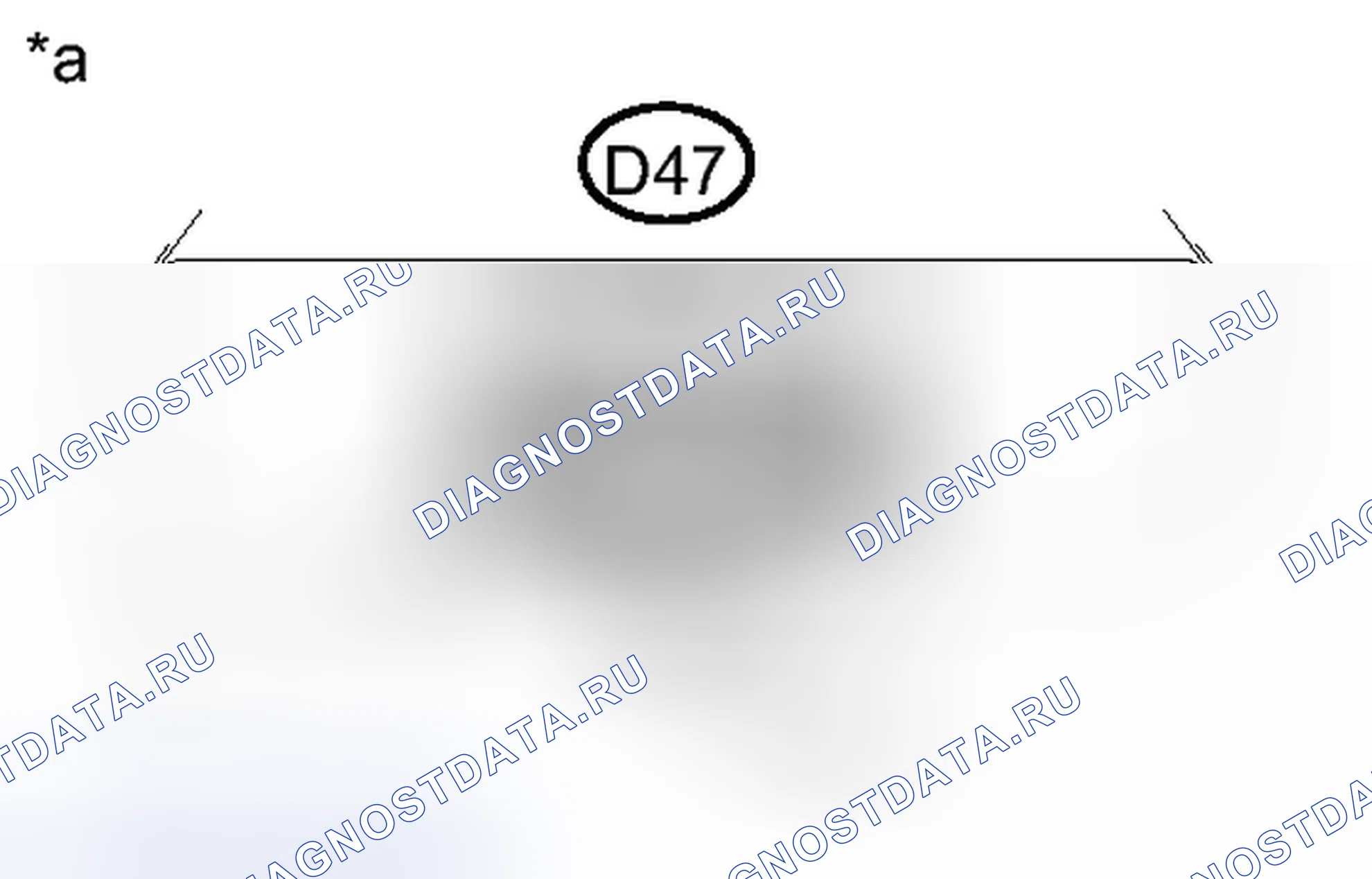 Рис. 326: ПОРЯДОК ВЫПОЛНЕНИЯ РАБОТ. Toyota Sienna III