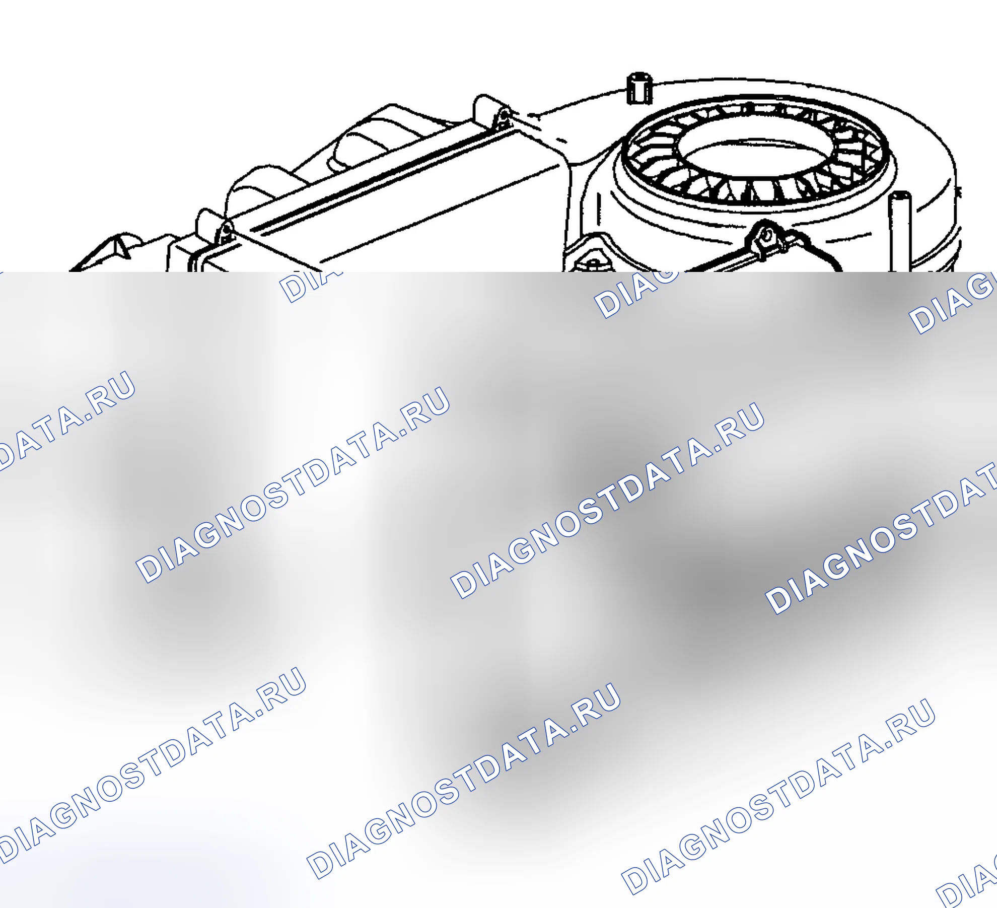 Рис. 44. Kia Rio I