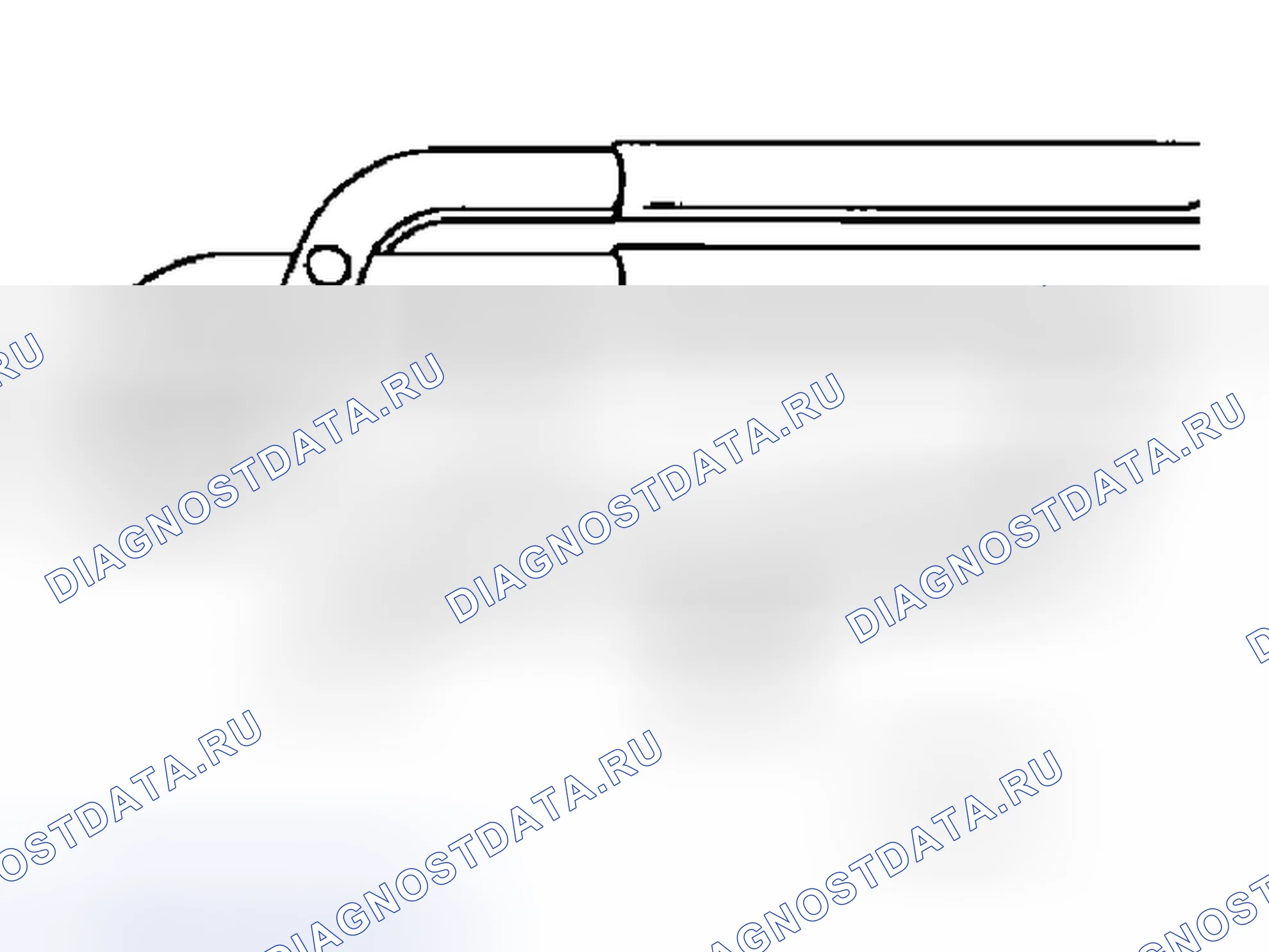 Рис. 108. Honda Stepwgn I