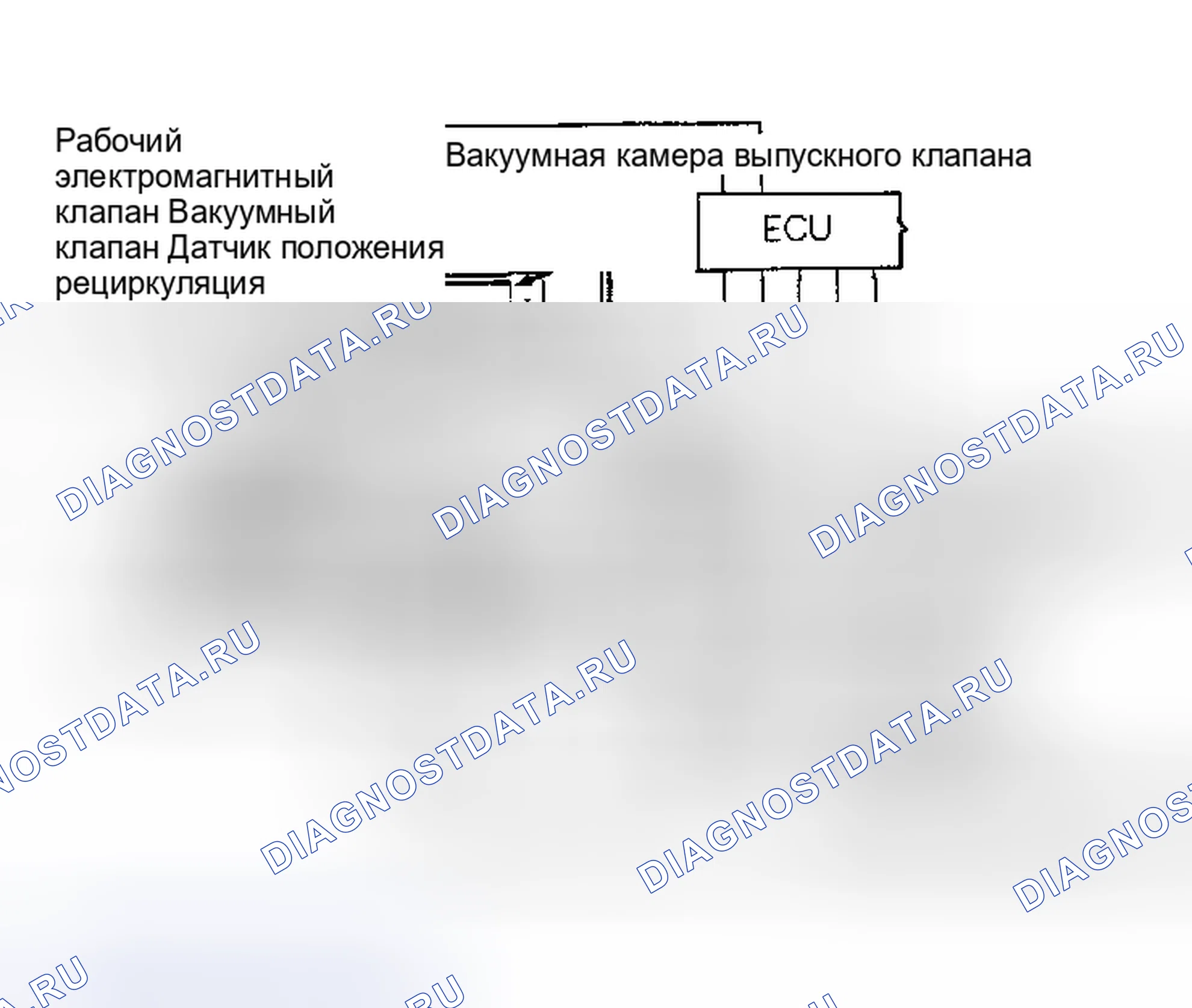 Рис. 80. Mazda Demio IDJ