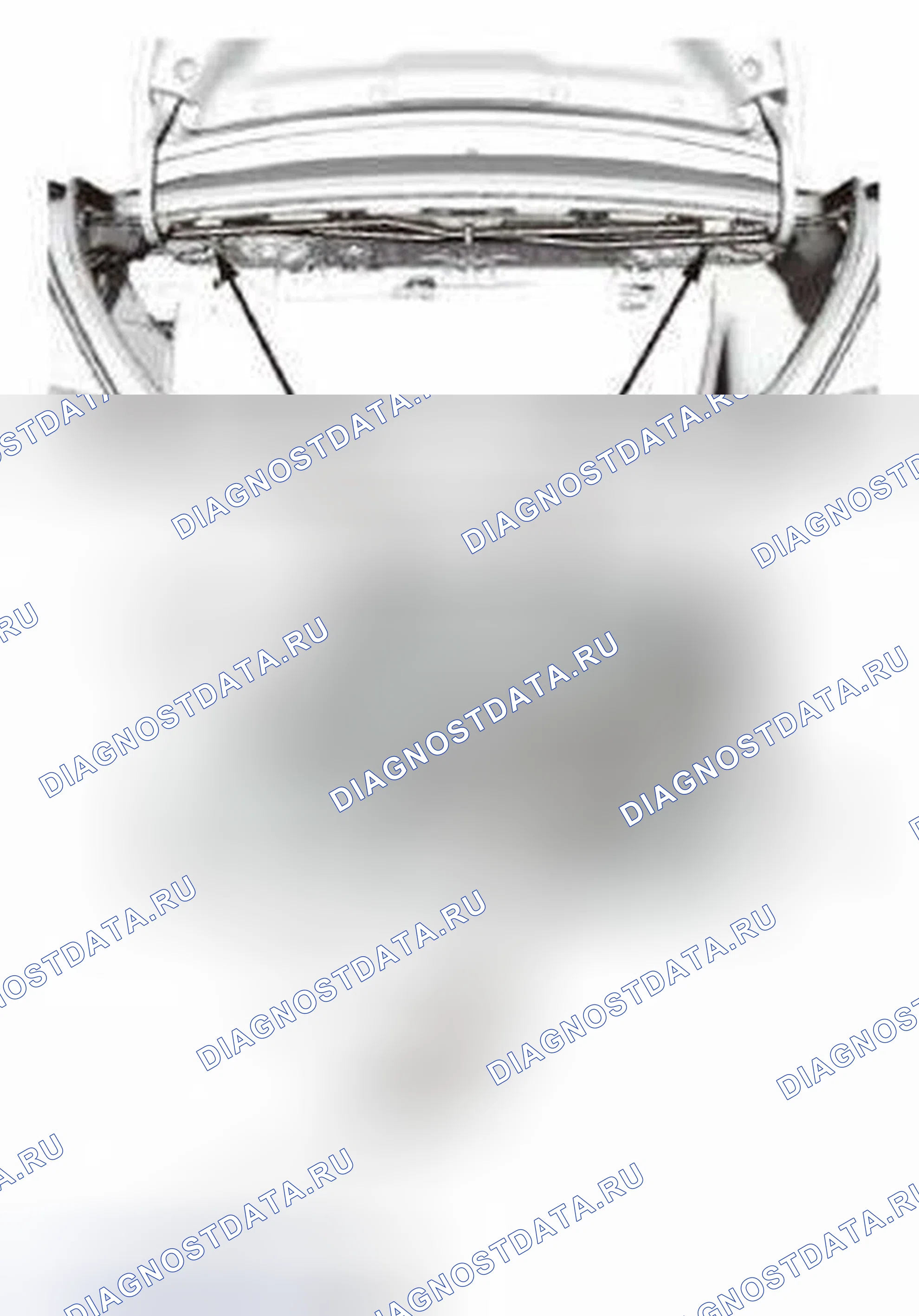 Рис. 1018. Honda Civic IX