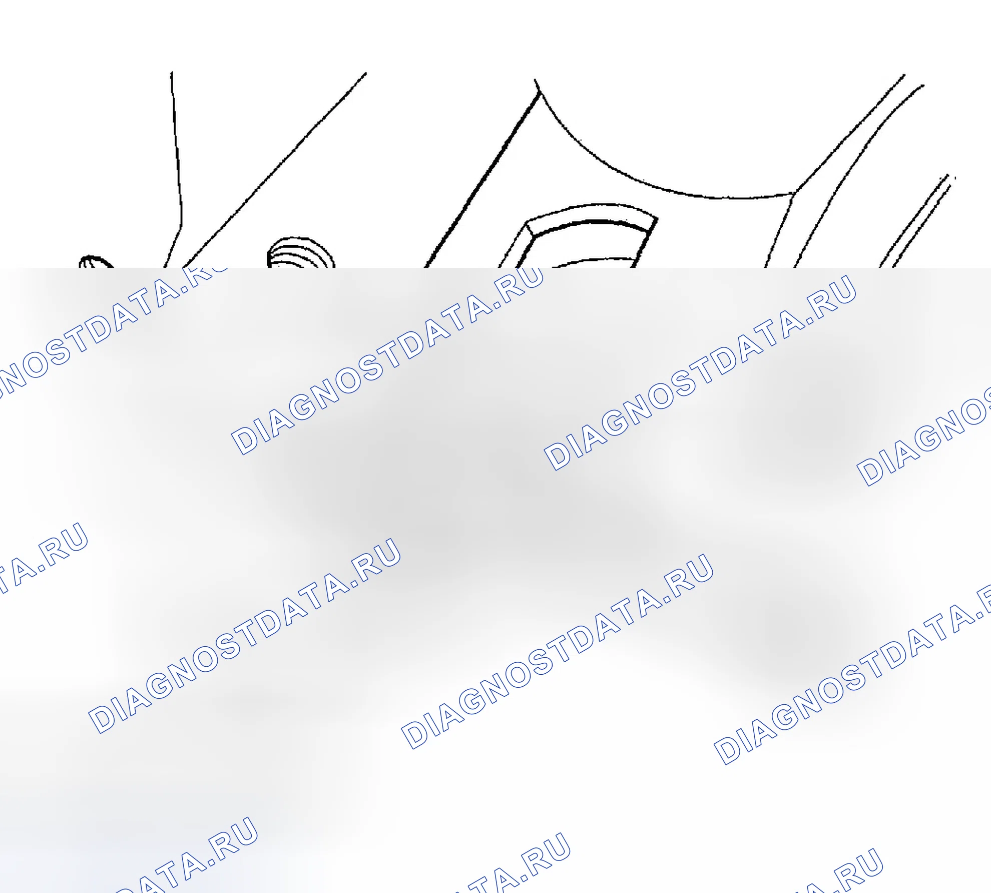 Рис. 89. Chrysler Town & Country IV